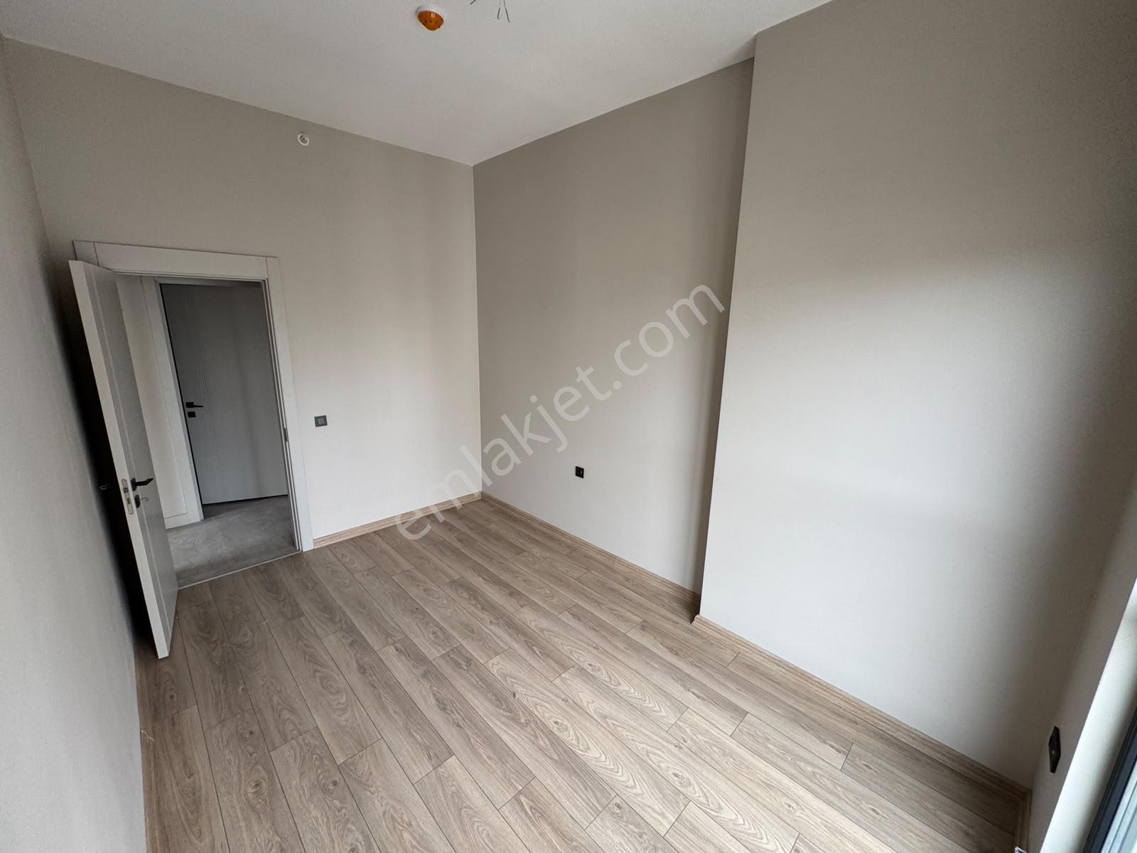 Metromall Teras'ta Metro Yanı Bağımsız Mutfak 2+1 Satılık Daire! — fotoğraf 18