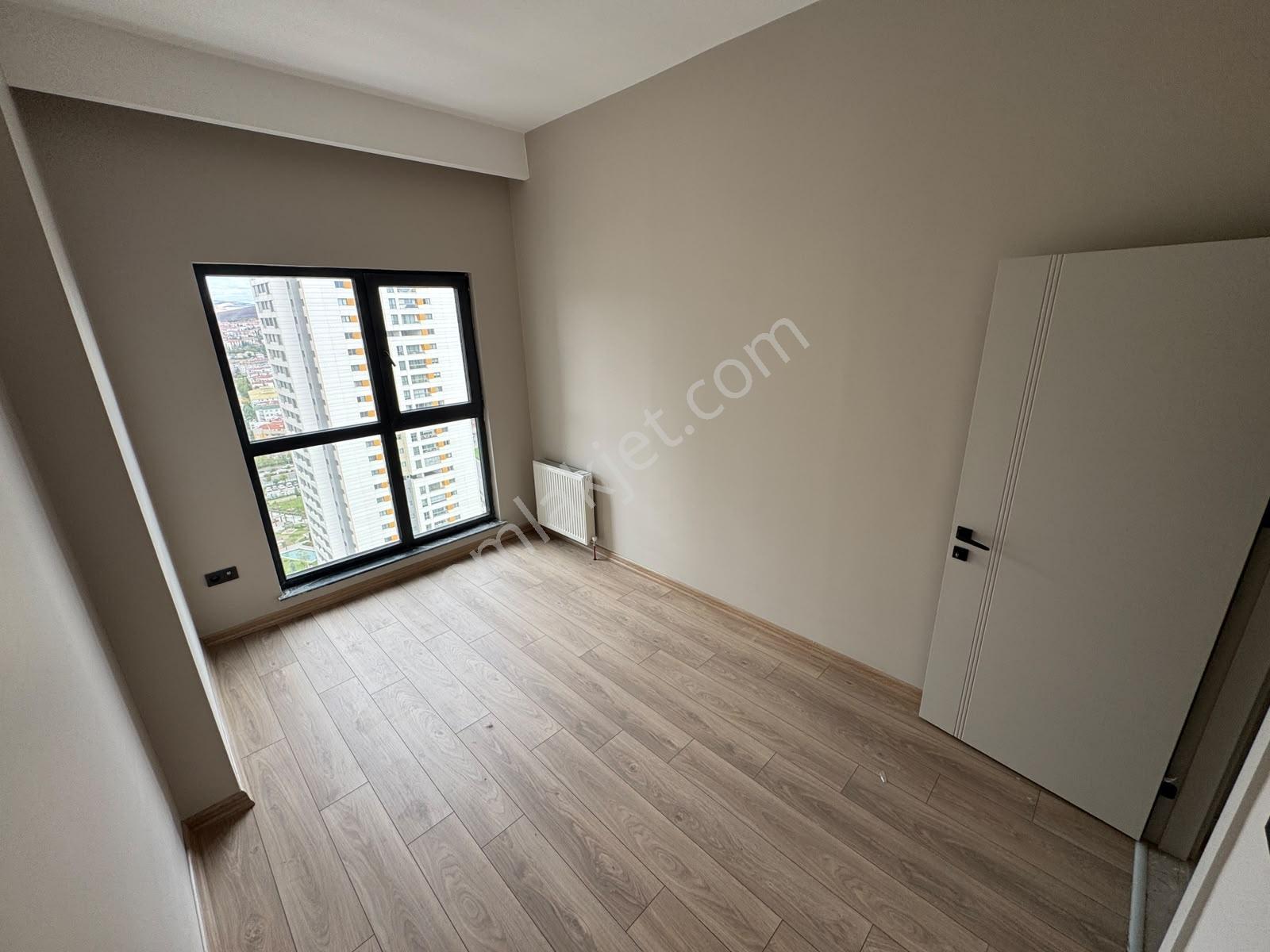 Metromall Teras'ta Metro Yanı Bağımsız Mutfak 2+1 Satılık Daire! — fotoğraf 21