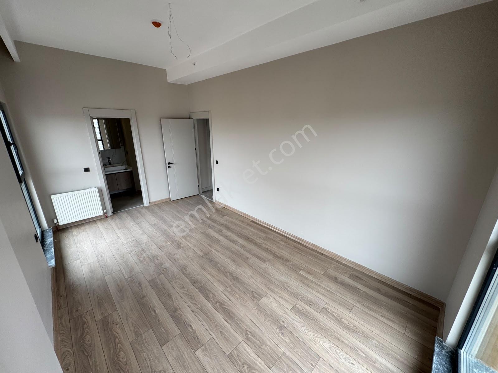 Metromall Teras'ta Metro Yanı Bağımsız Mutfak 2+1 Satılık Daire! — fotoğraf 23