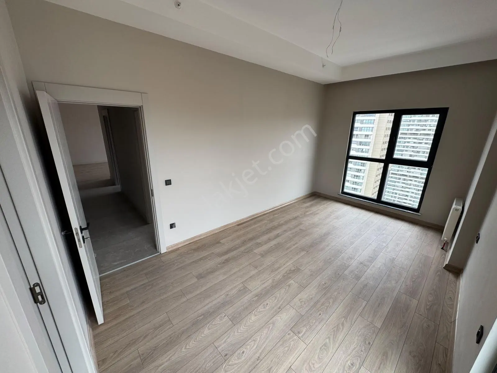 Metromall Teras'ta Metro Yanı Bağımsız Mutfak 2+1 Satılık Daire! — fotoğraf 25