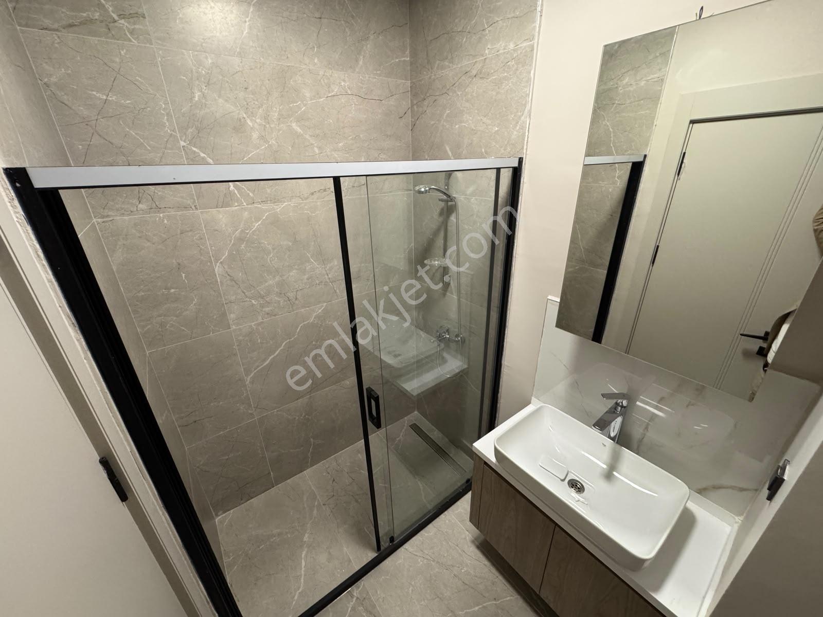 Metromall Teras'ta Metro Yanı Bağımsız Mutfak 2+1 Satılık Daire! — fotoğraf 26