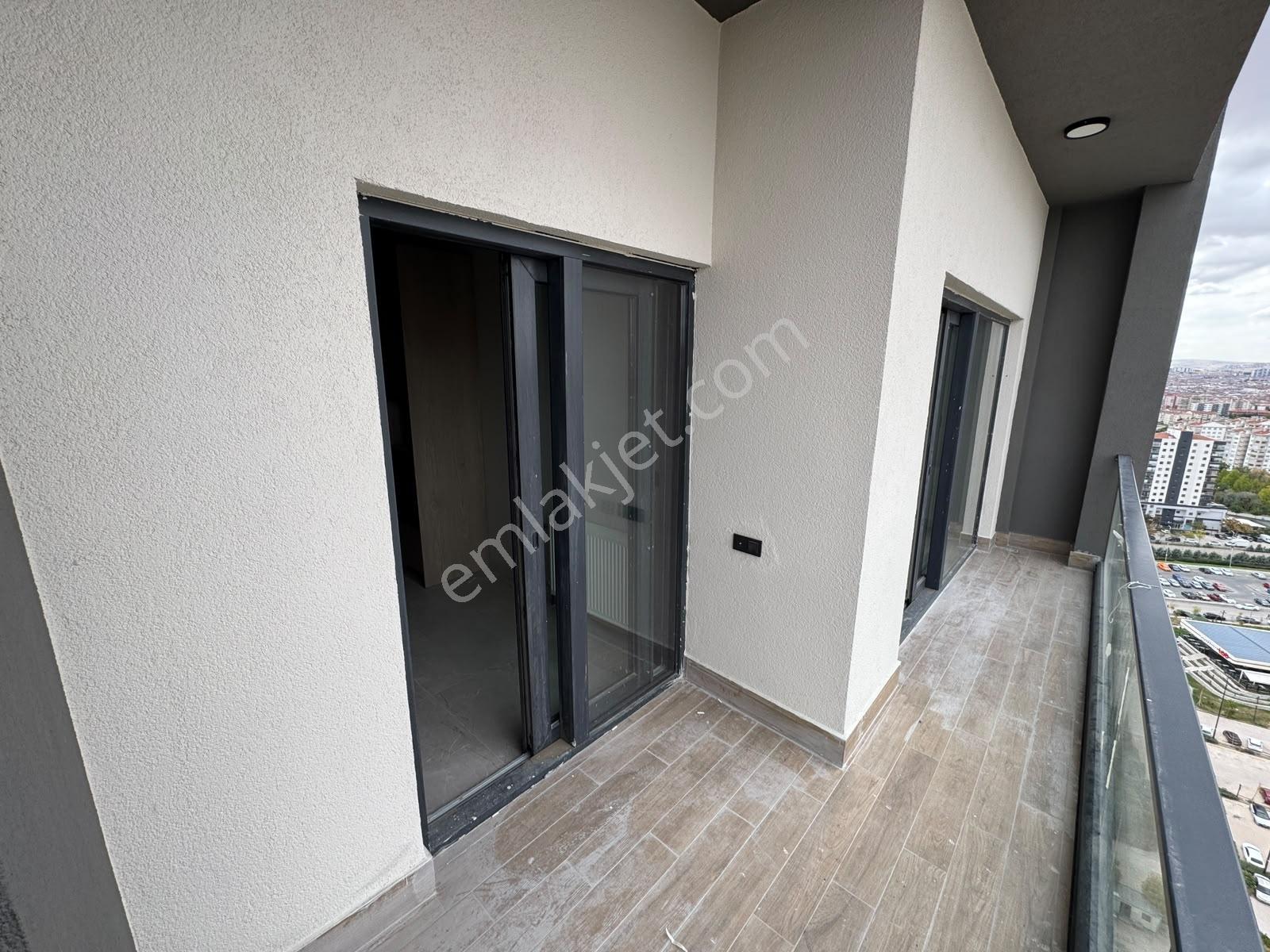 Metromall Teras'ta Metro Yanı Bağımsız Mutfak 2+1 Satılık Daire! — fotoğraf 28
