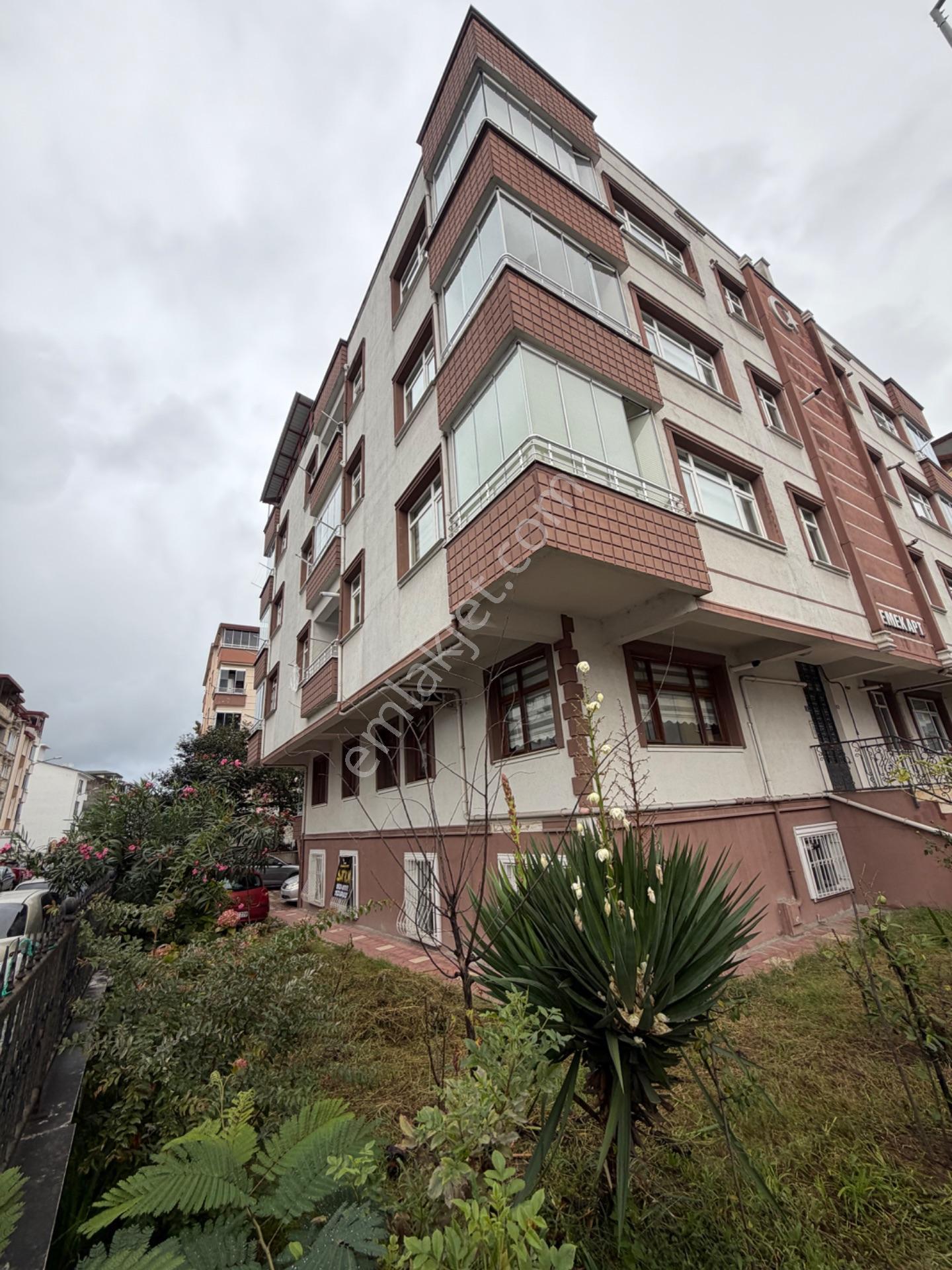 Acil Satılık Fırsat Daire 3+1 130m2 Yetişen Alır
