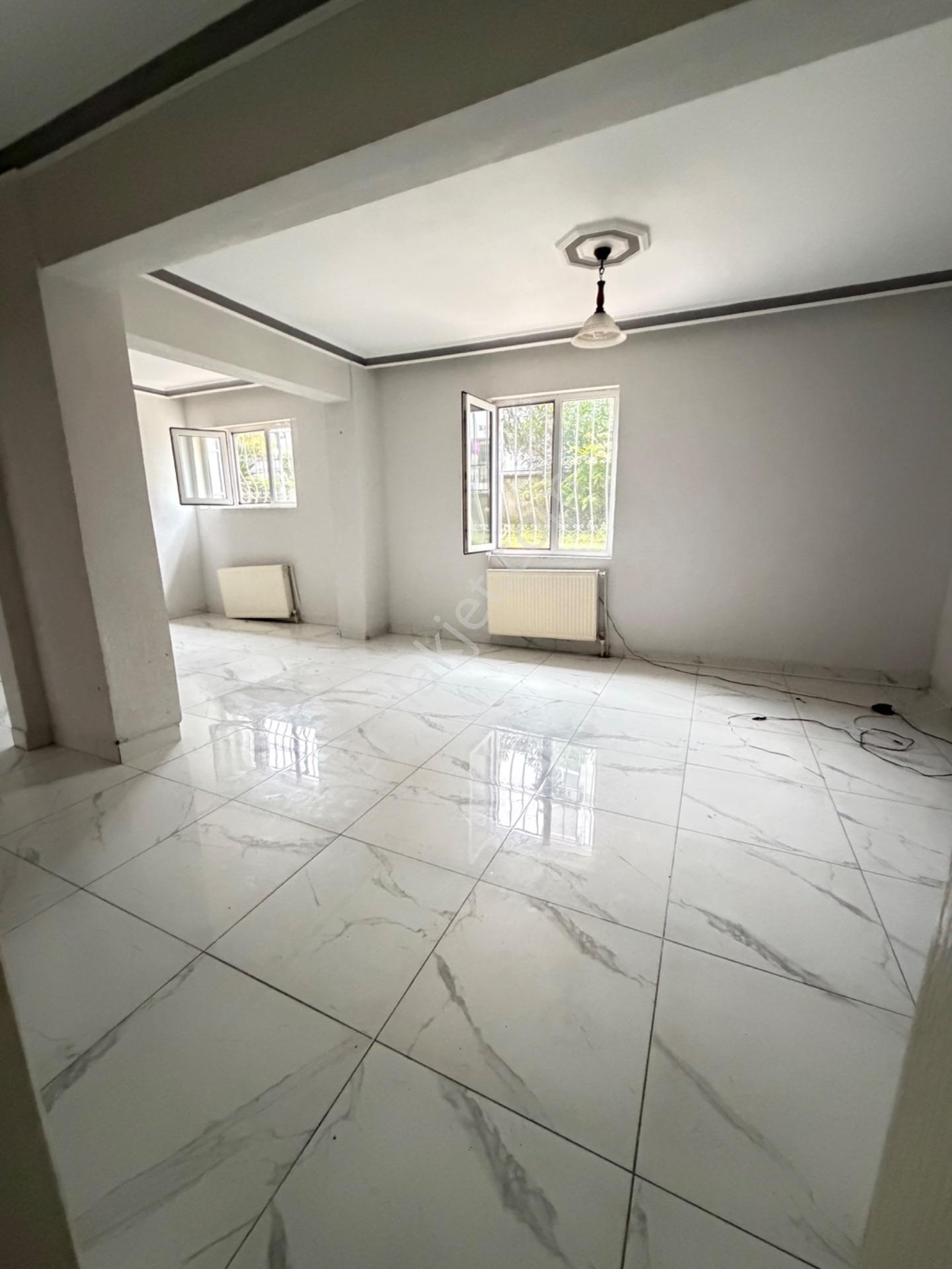 Acil Satılık Fırsat Daire 3+1 130m2 Yetişen Alır — fotoğraf 2