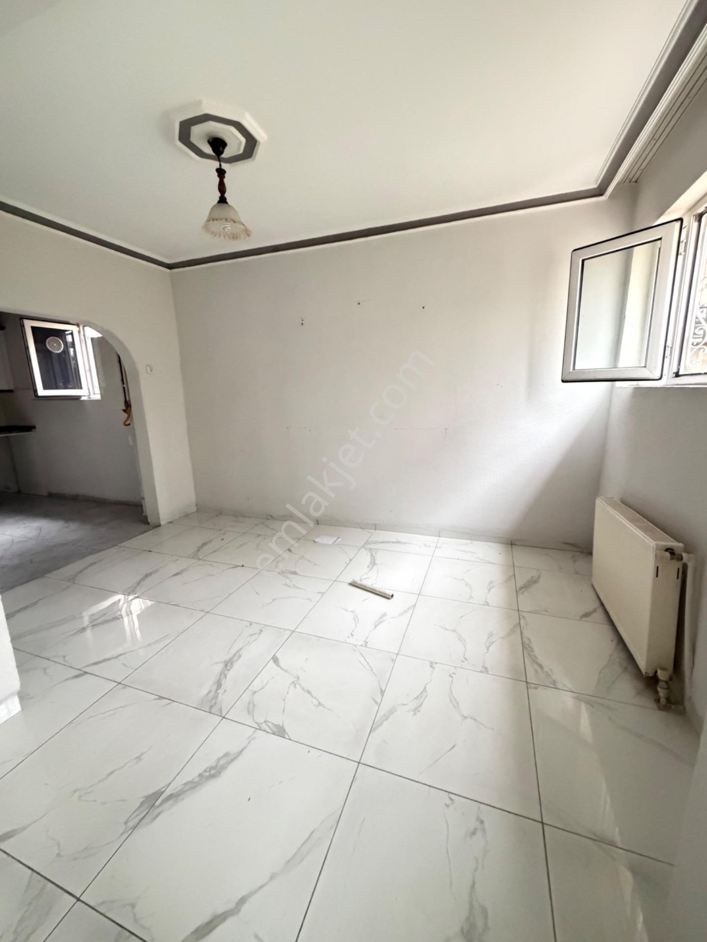 Acil Satılık Fırsat Daire 3+1 130m2 Yetişen Alır — fotoğraf 4