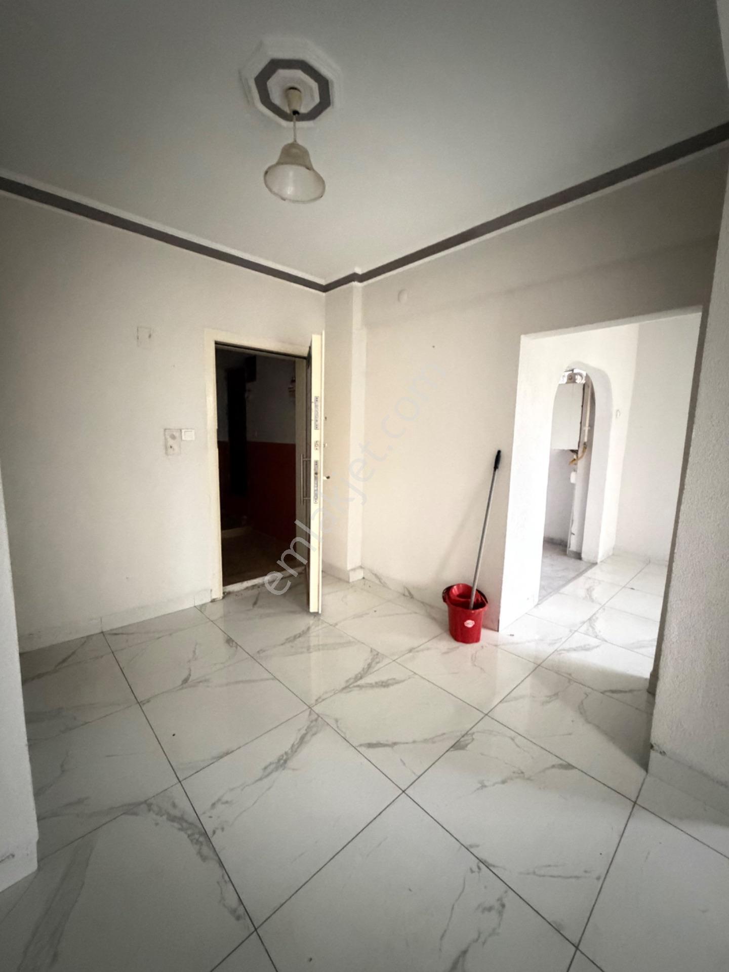 Acil Satılık Fırsat Daire 3+1 130m2 Yetişen Alır — fotoğraf 5