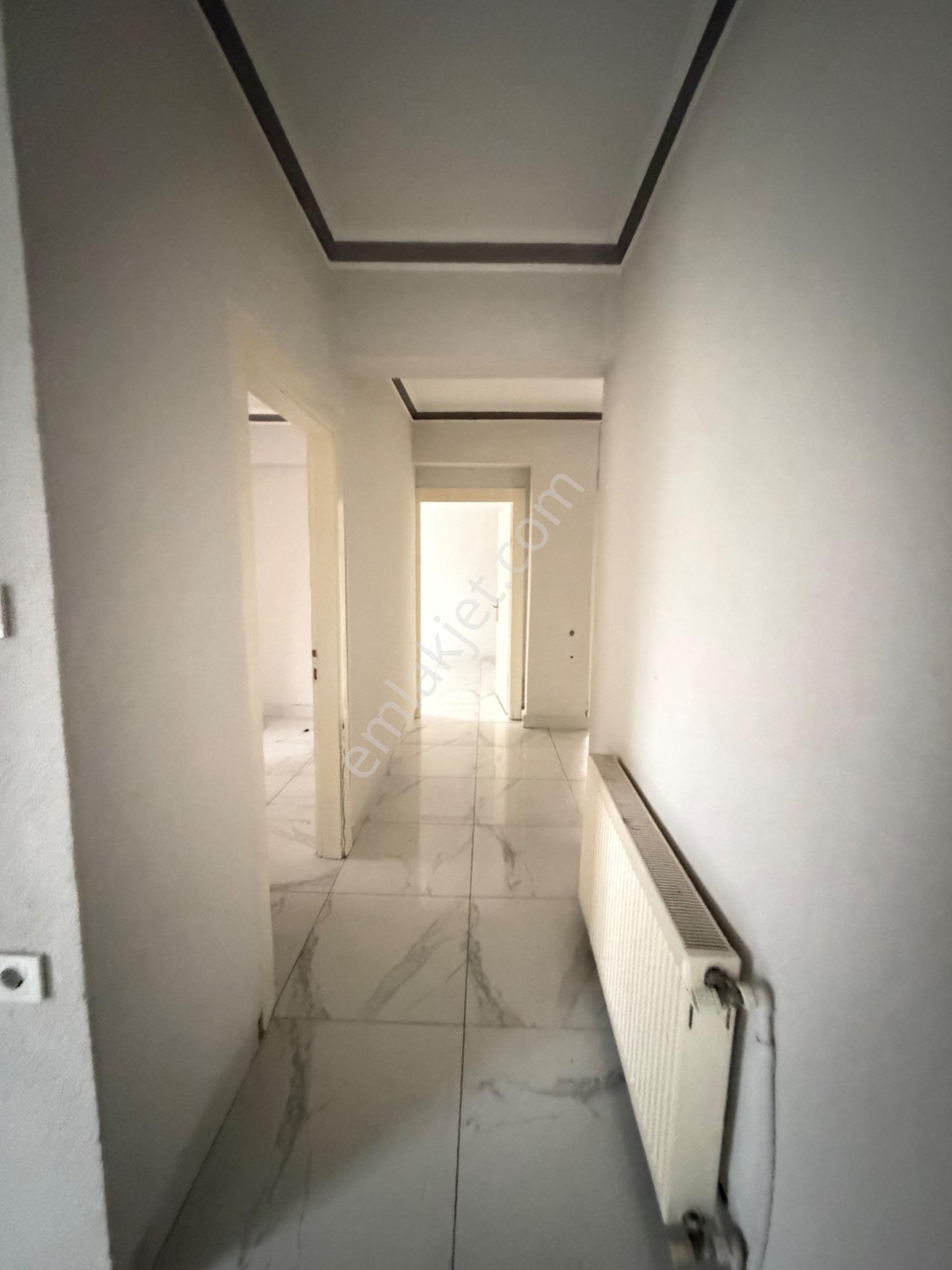 Acil Satılık Fırsat Daire 3+1 130m2 Yetişen Alır — fotoğraf 6