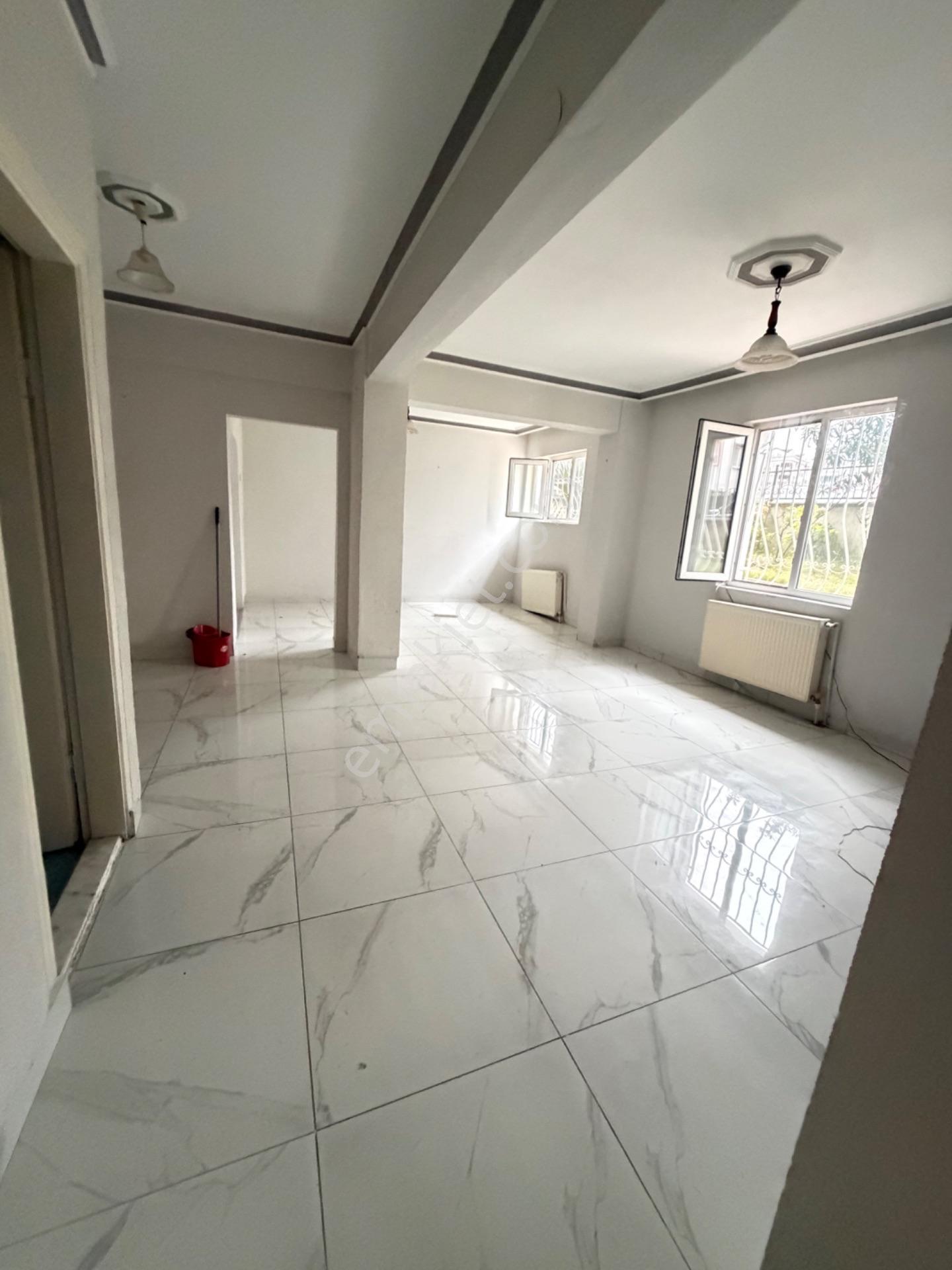 Acil Satılık Fırsat Daire 3+1 130m2 Yetişen Alır — fotoğraf 7