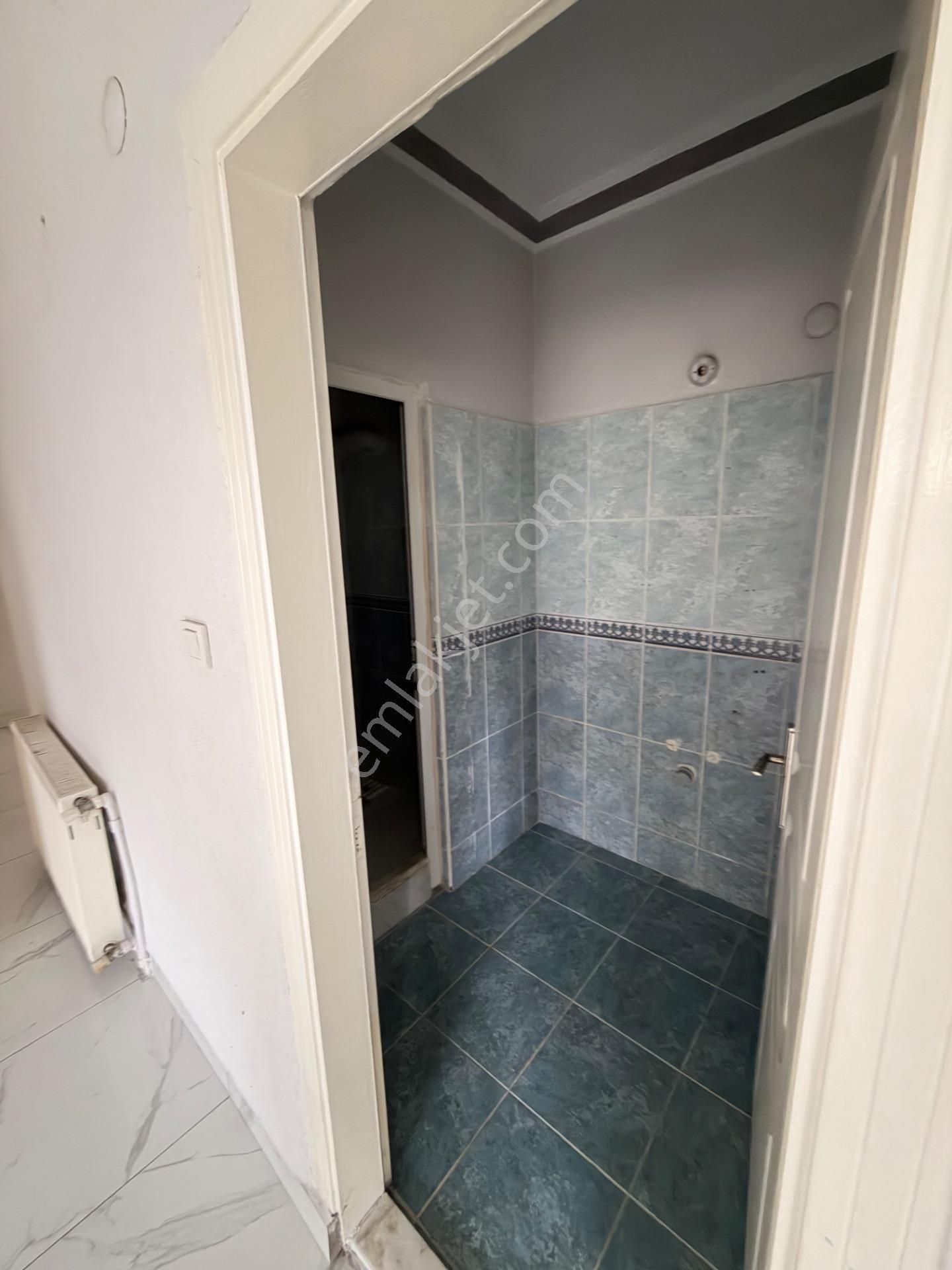 Acil Satılık Fırsat Daire 3+1 130m2 Yetişen Alır — fotoğraf 8