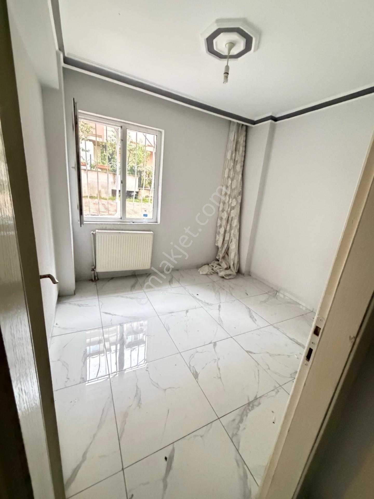 Acil Satılık Fırsat Daire 3+1 130m2 Yetişen Alır — fotoğraf 9