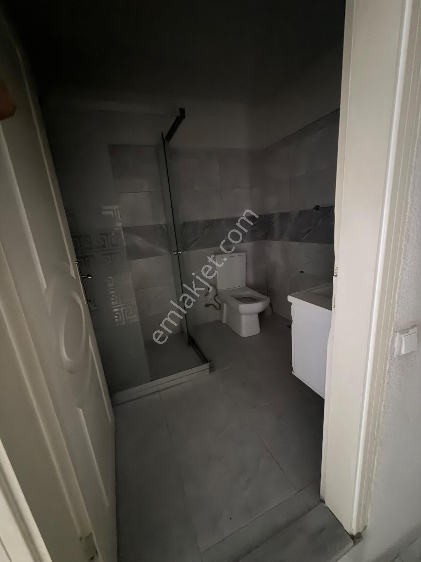 Acil Satılık Fırsat Daire 3+1 130m2 Yetişen Alır — fotoğraf 10