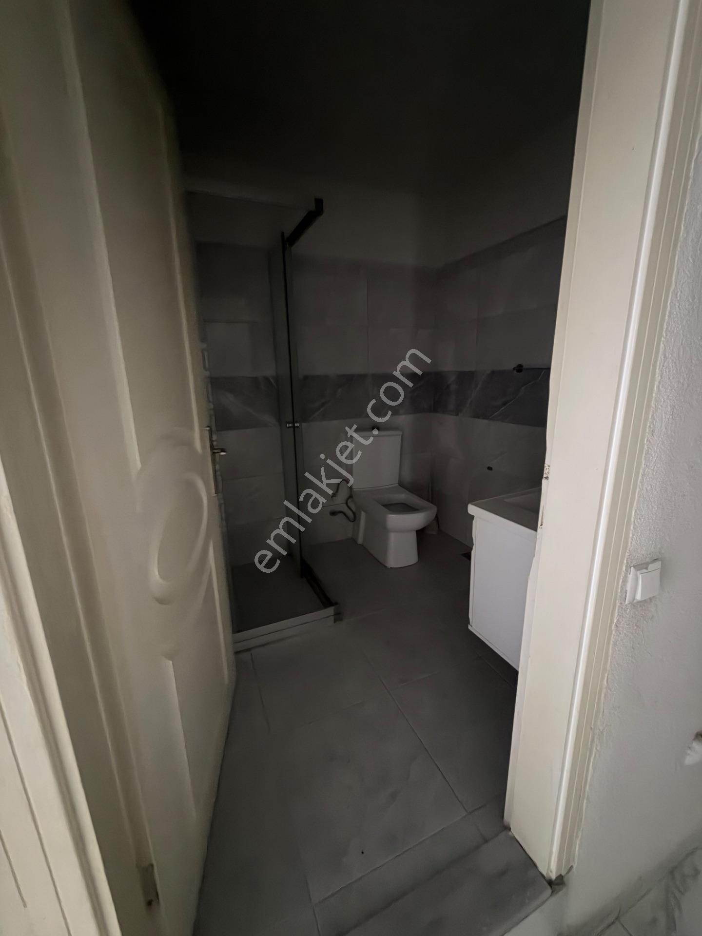 Acil Satılık Fırsat Daire 3+1 130m2 Yetişen Alır — fotoğraf 11