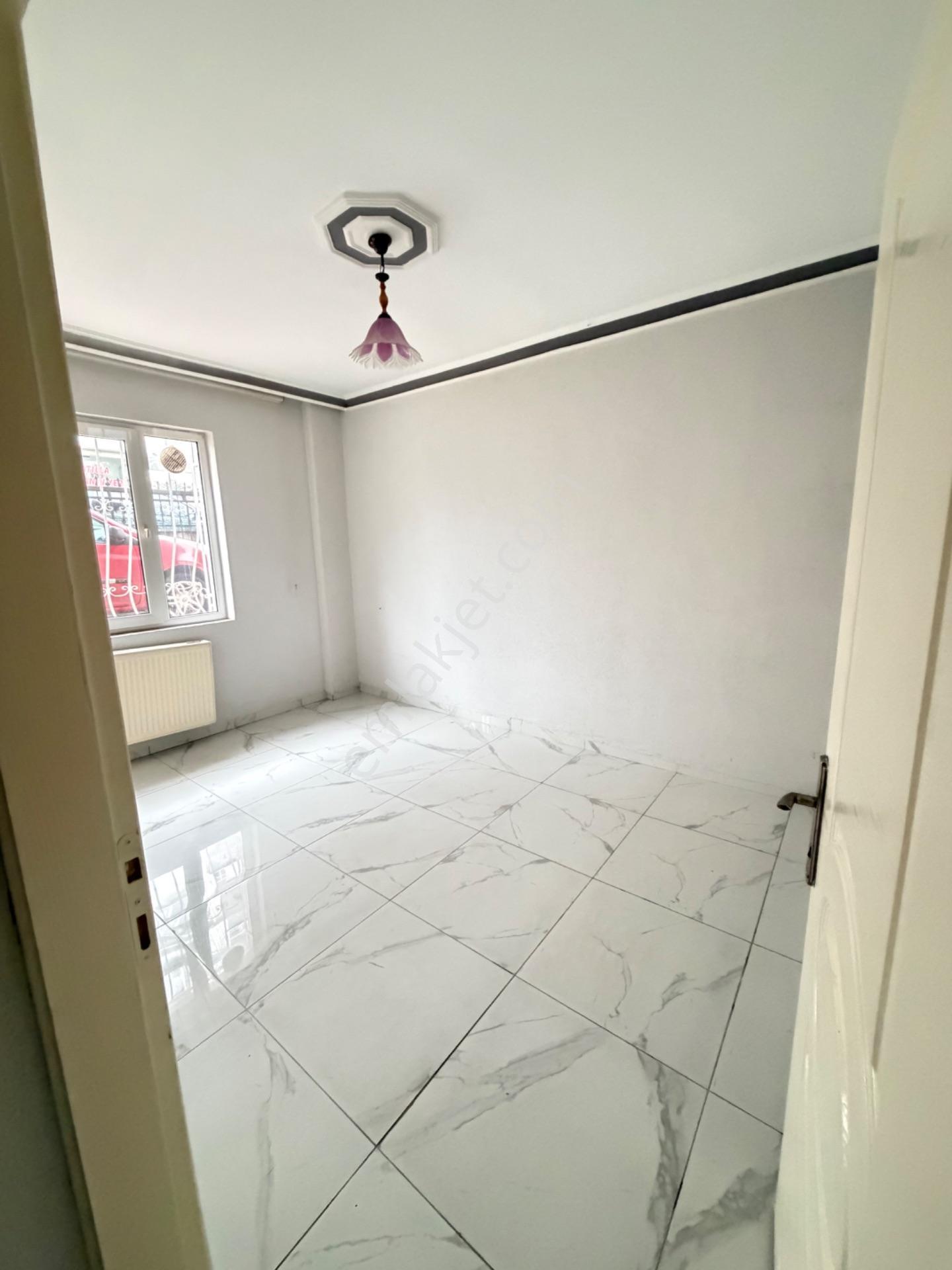 Acil Satılık Fırsat Daire 3+1 130m2 Yetişen Alır — fotoğraf 12