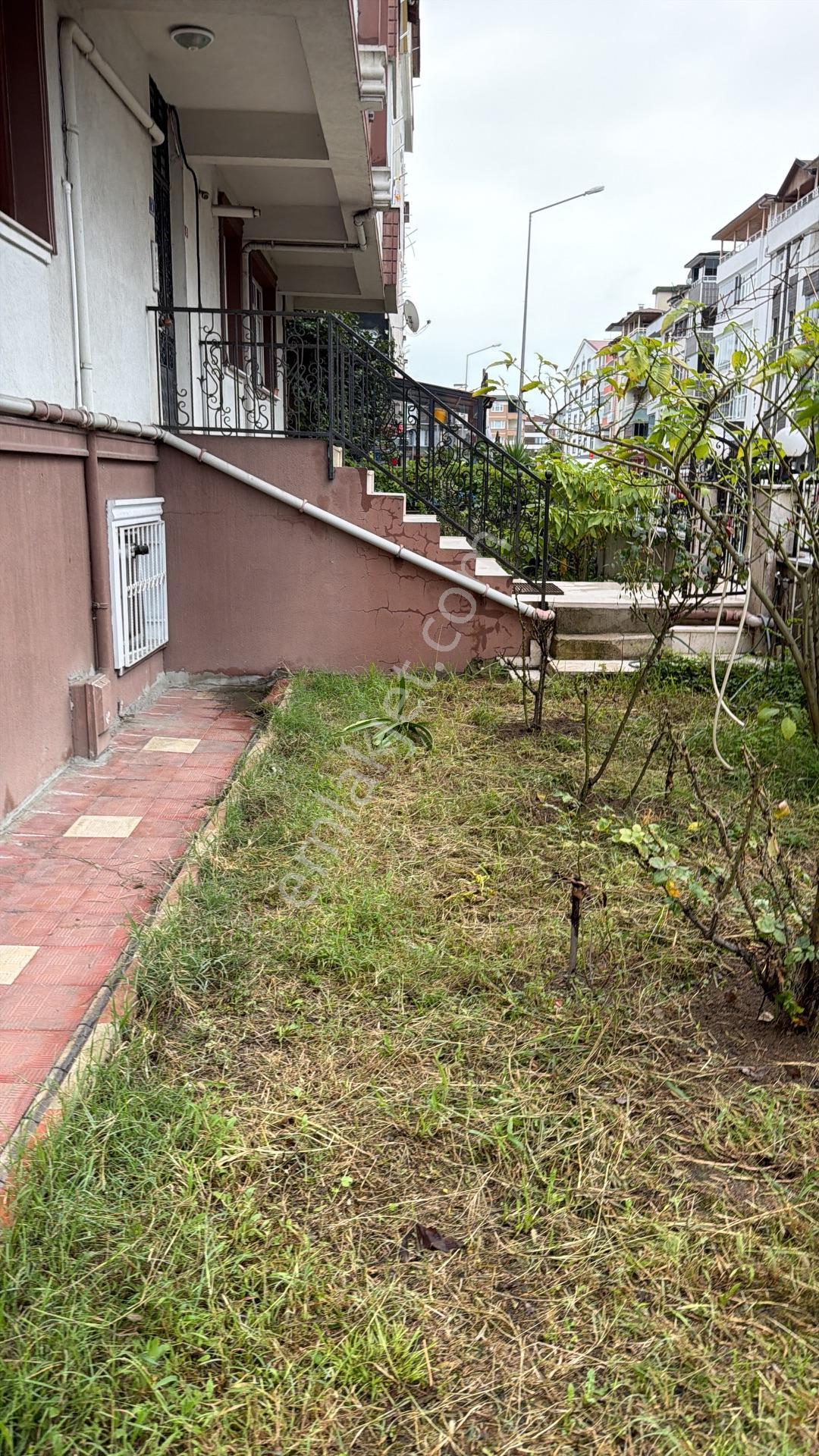Acil Satılık Fırsat Daire 3+1 130m2 Yetişen Alır — fotoğraf 13