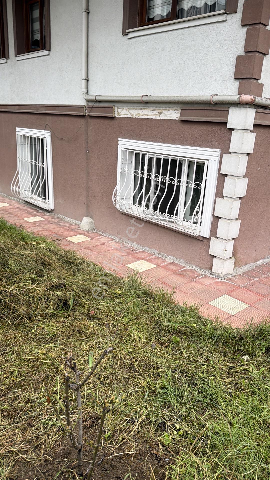 Acil Satılık Fırsat Daire 3+1 130m2 Yetişen Alır — fotoğraf 14