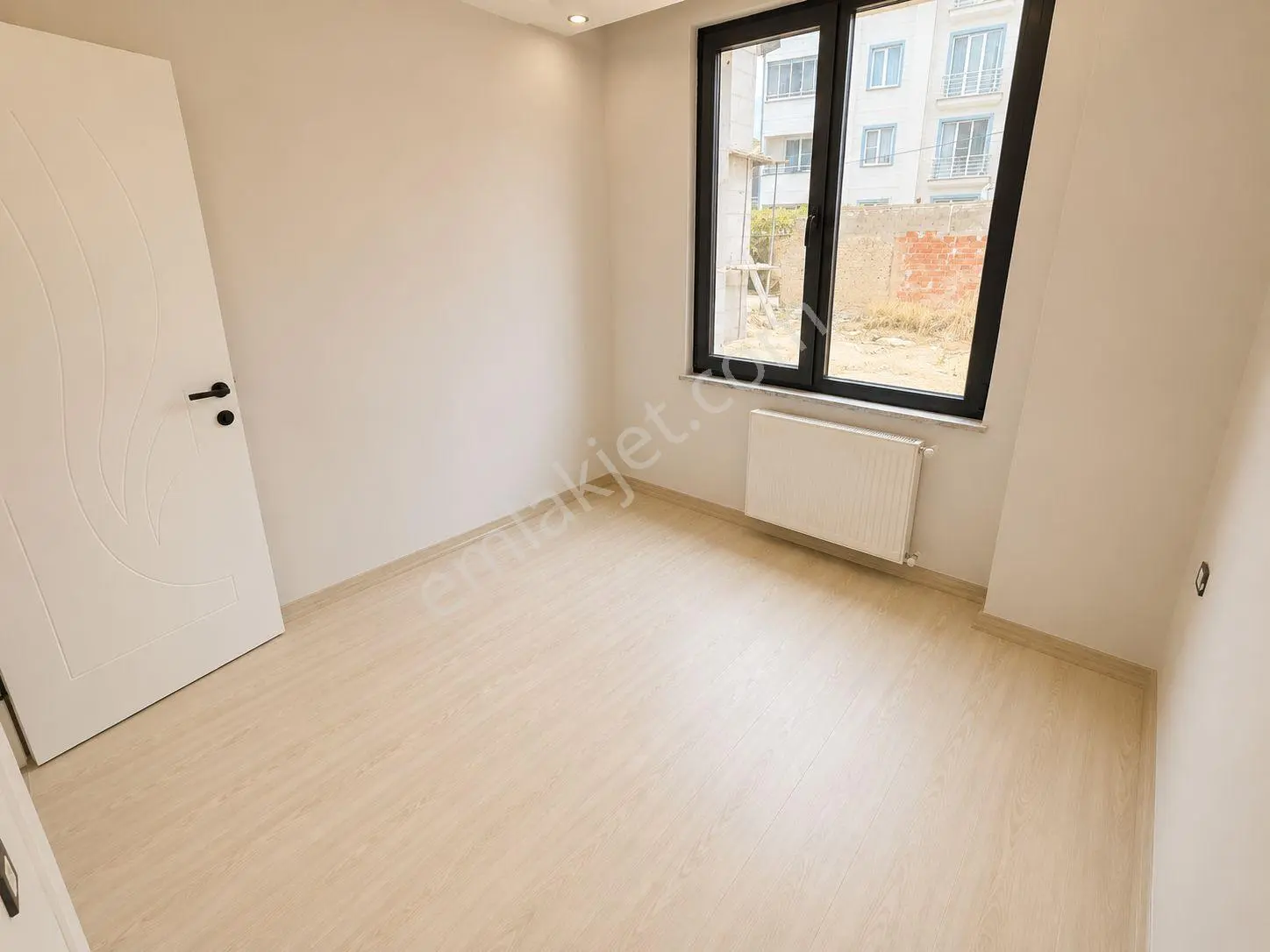 Yüksel'den Tuzcumurat'ta Ayrı Mutfak Geniş 2+1 Lüks Daire — fotoğraf 15