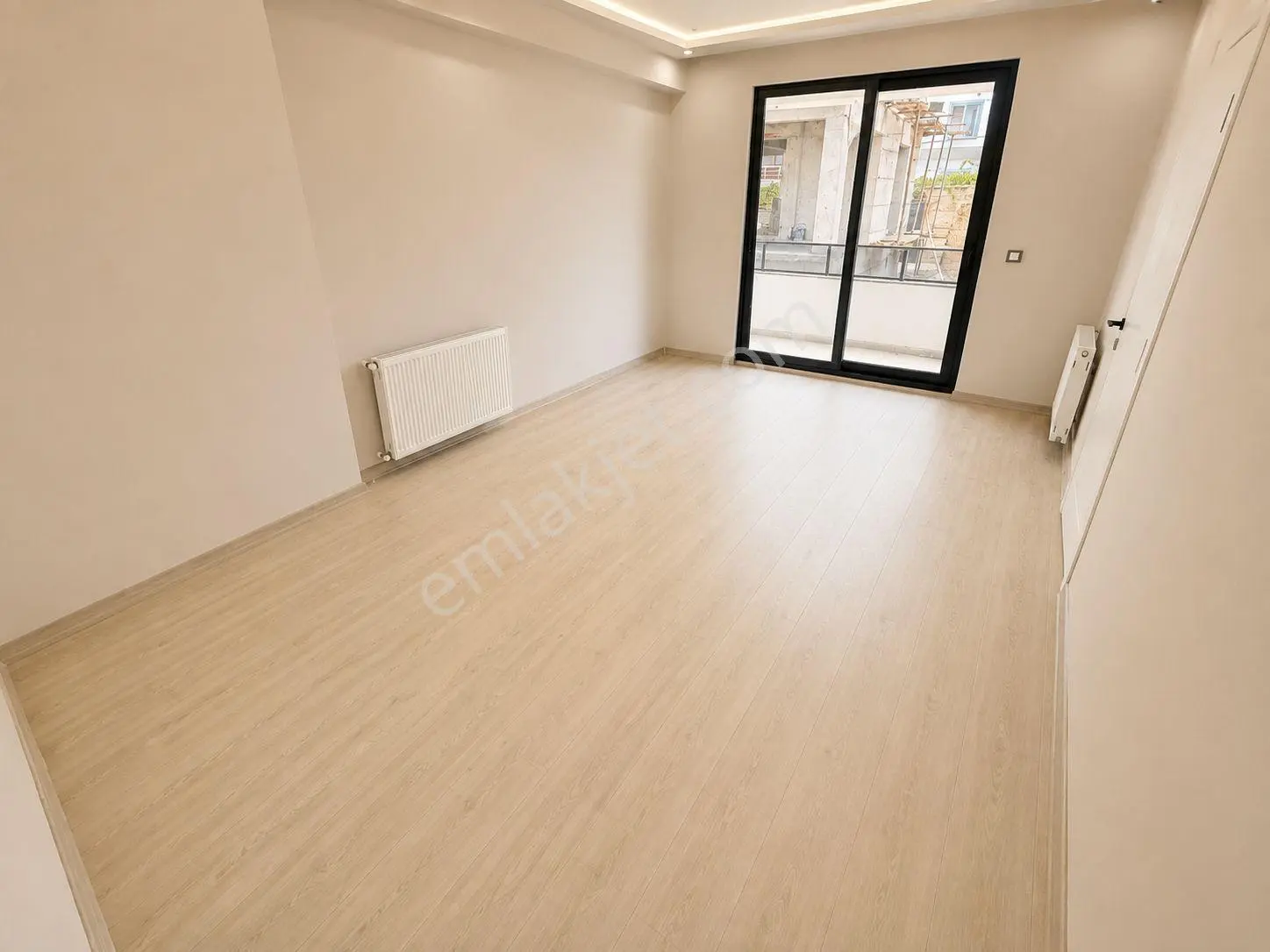 Yüksel'den Tuzcumurat'ta Ayrı Mutfak Geniş 2+1 Lüks Daire — fotoğraf 19