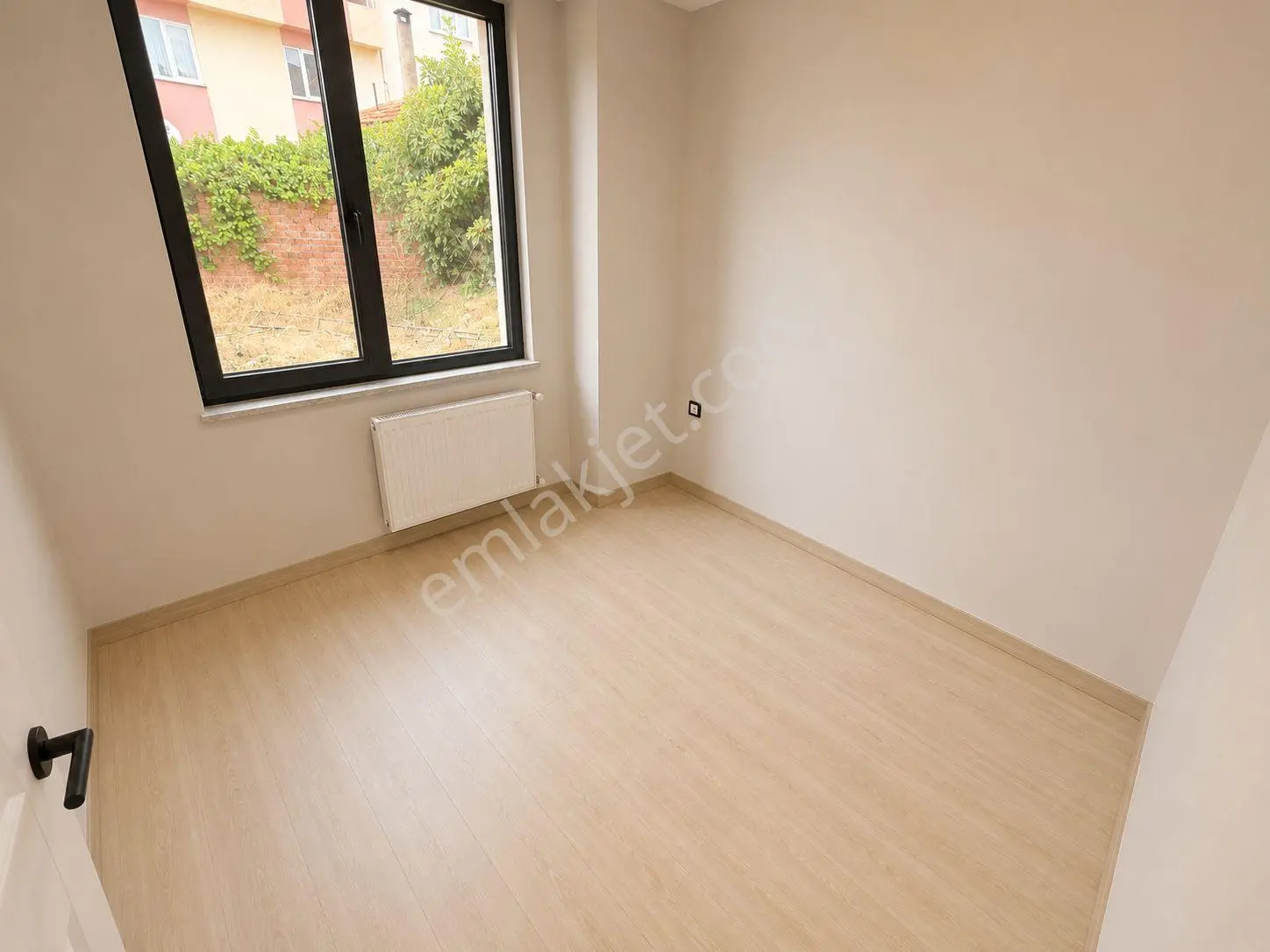 Yüksel'den Tuzcumurat'ta Ayrı Mutfak Geniş 2+1 Lüks Daire — fotoğraf 20