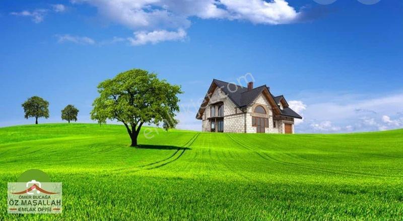 Keciören Bağlumda Satılık Tek Tapu Yatırımlık Süper Arsa *