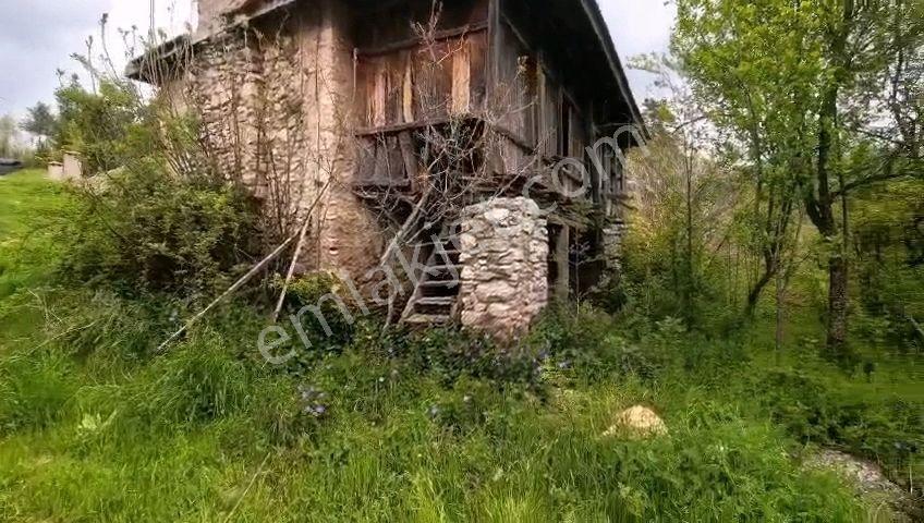 Fethiye Nif,de 1838 M2 İçinde Köy Evi — fotoğraf 6