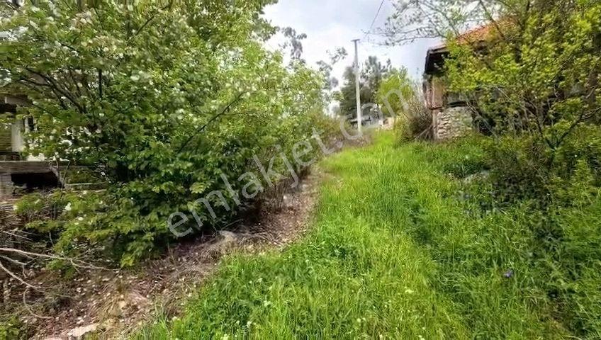Fethiye Nif,de 1838 M2 İçinde Köy Evi — fotoğraf 9