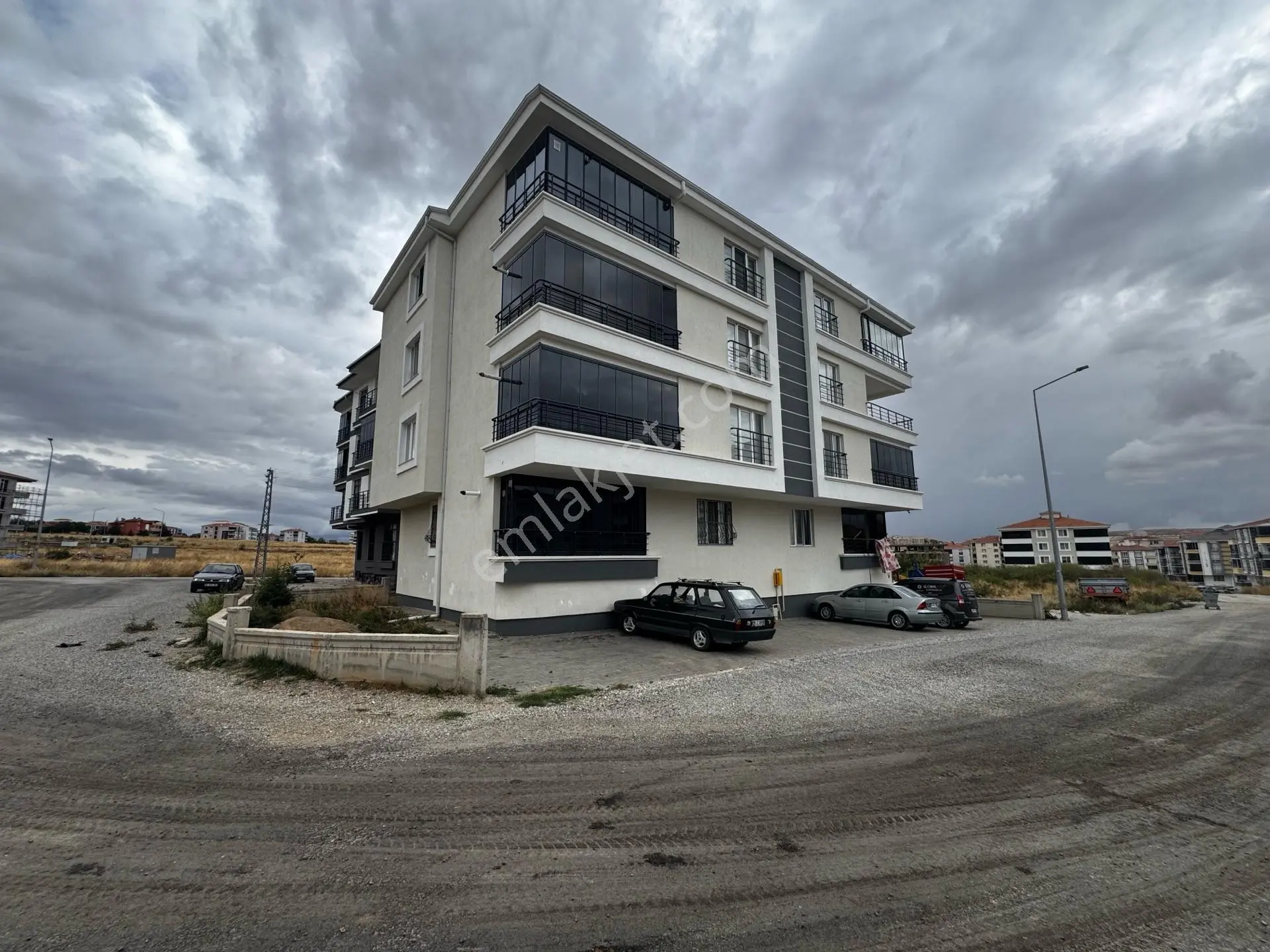 Global'den Bahçelievlerde Atatürk Parkı Yanıbaşında Ful Yapılı 3+1 Satılık Daire — fotoğraf 20