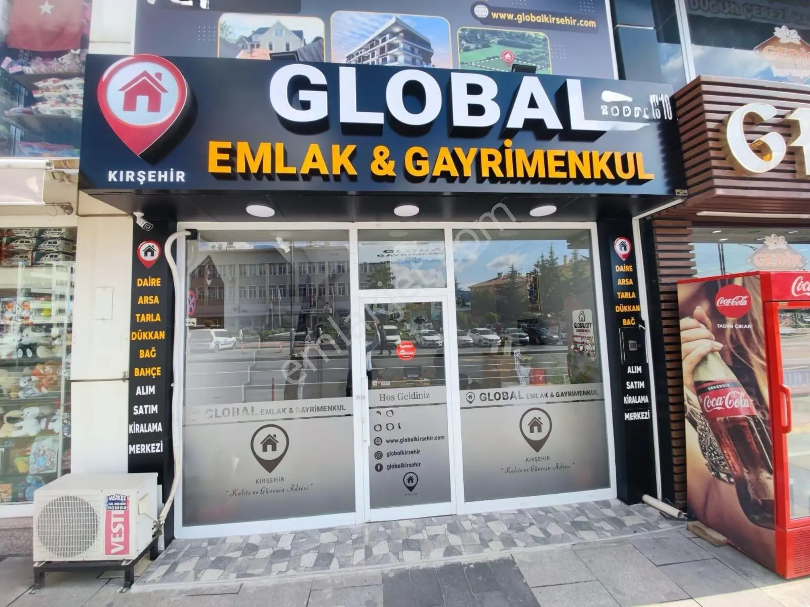 Global'den Bahçelievlerde Atatürk Parkı Yanıbaşında Ful Yapılı 3+1 Satılık Daire — fotoğraf 21