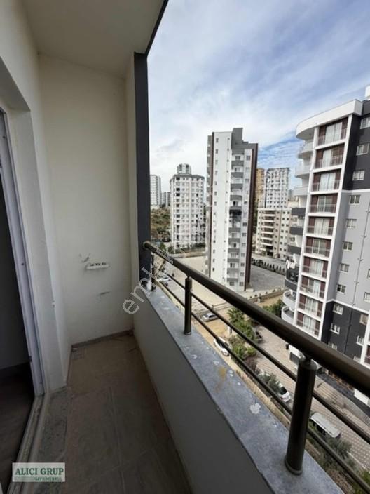Gültepe Mahallesinde Lüks İşcilikli Satılık 1+1 Daire — fotoğraf 18