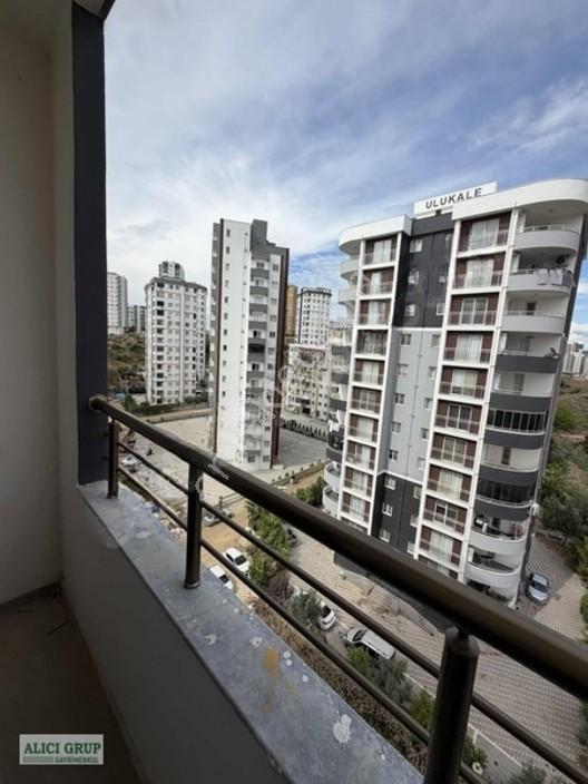 Gültepe Mahallesinde Lüks İşcilikli Satılık 1+1 Daire — fotoğraf 19