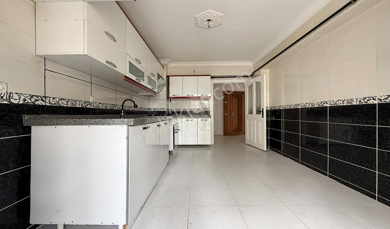 Yasa'dan Kafkas'da 2.kat Asansörlü Yüksek Kredi İmkanlı Daire !! — fotoğraf 3