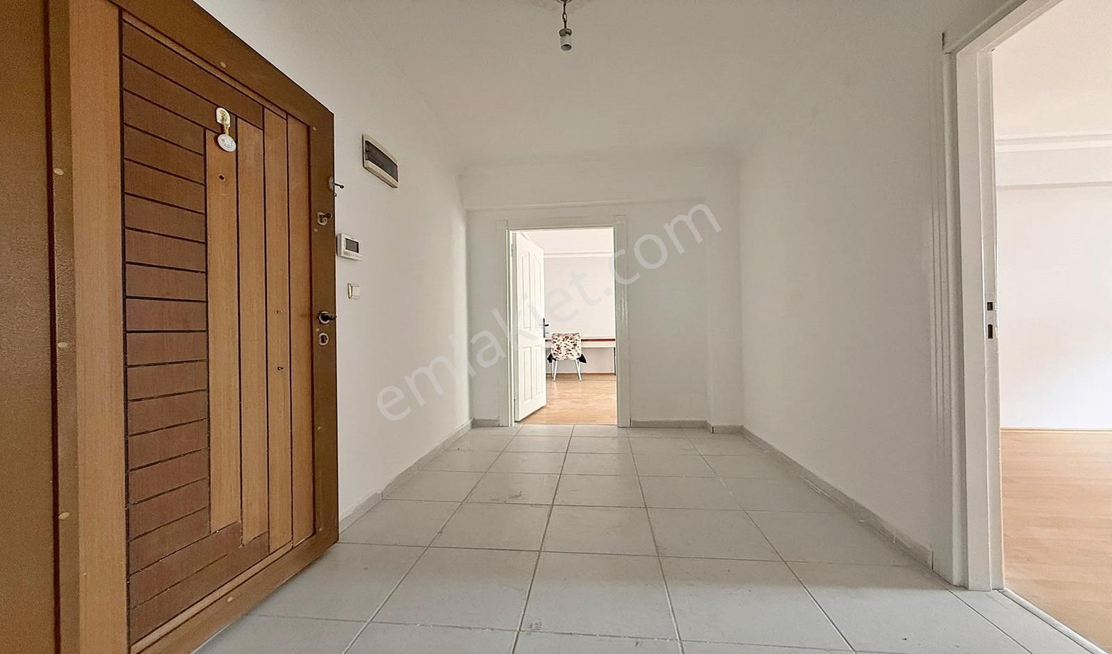 Yasa'dan Kafkas'da 2.kat Asansörlü Yüksek Kredi İmkanlı Daire !! — fotoğraf 6