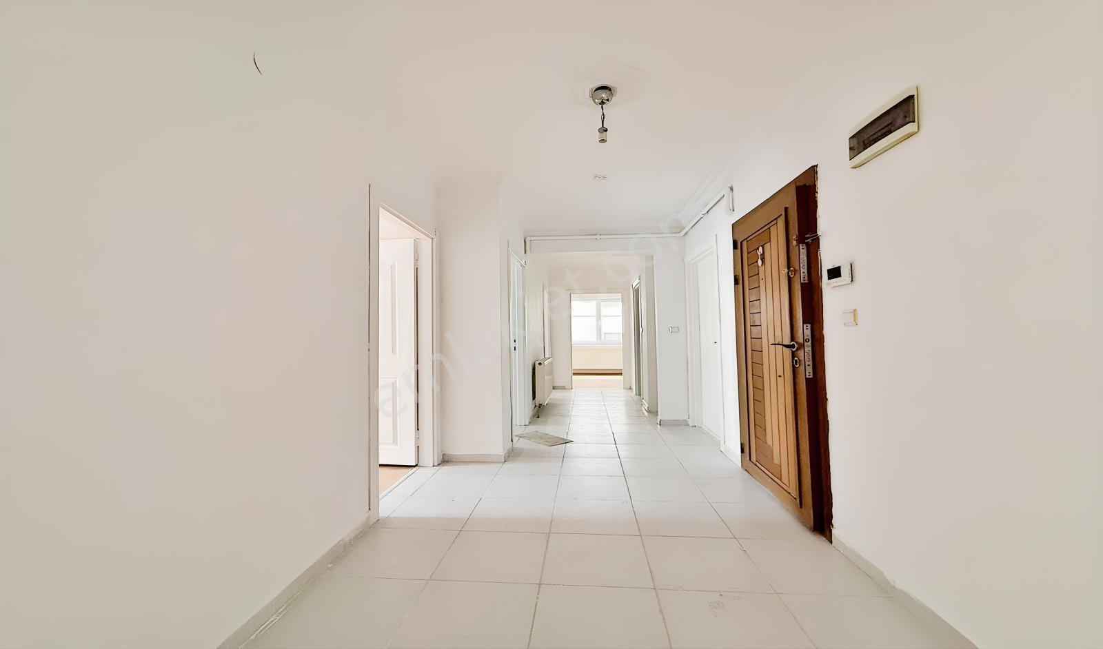 Yasa'dan Kafkas'da 2.kat Asansörlü Yüksek Kredi İmkanlı Daire !! — fotoğraf 7