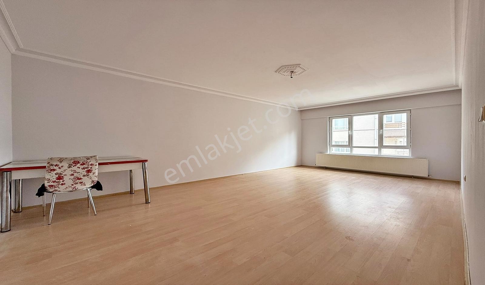 Yasa'dan Kafkas'da 2.kat Asansörlü Yüksek Kredi İmkanlı Daire !! — fotoğraf 8