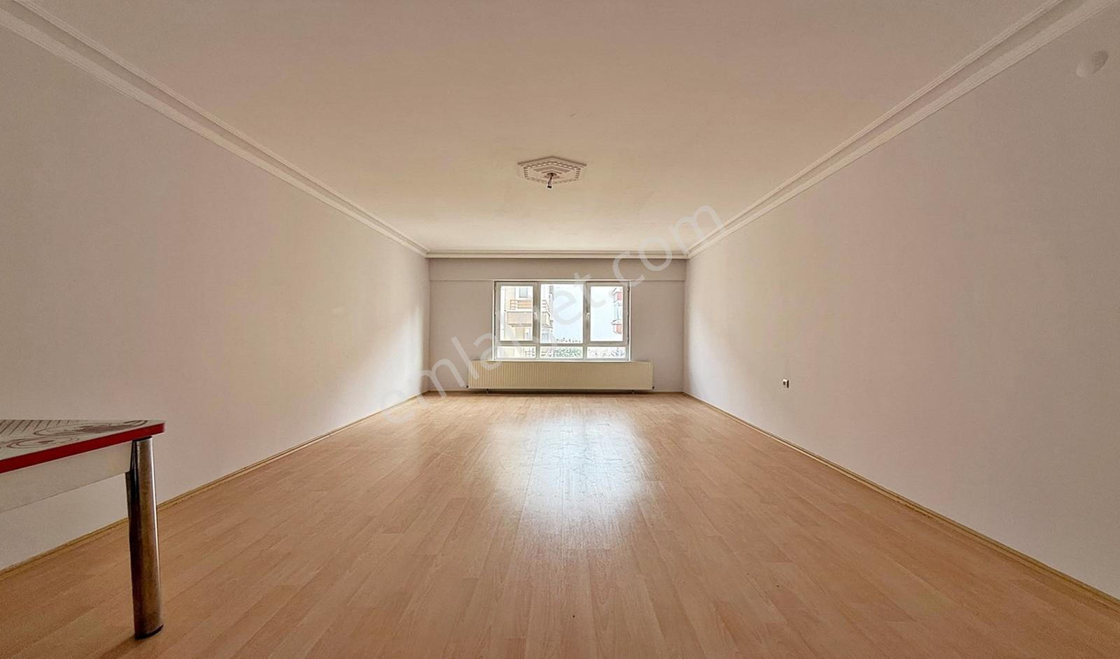 Yasa'dan Kafkas'da 2.kat Asansörlü Yüksek Kredi İmkanlı Daire !! — fotoğraf 9