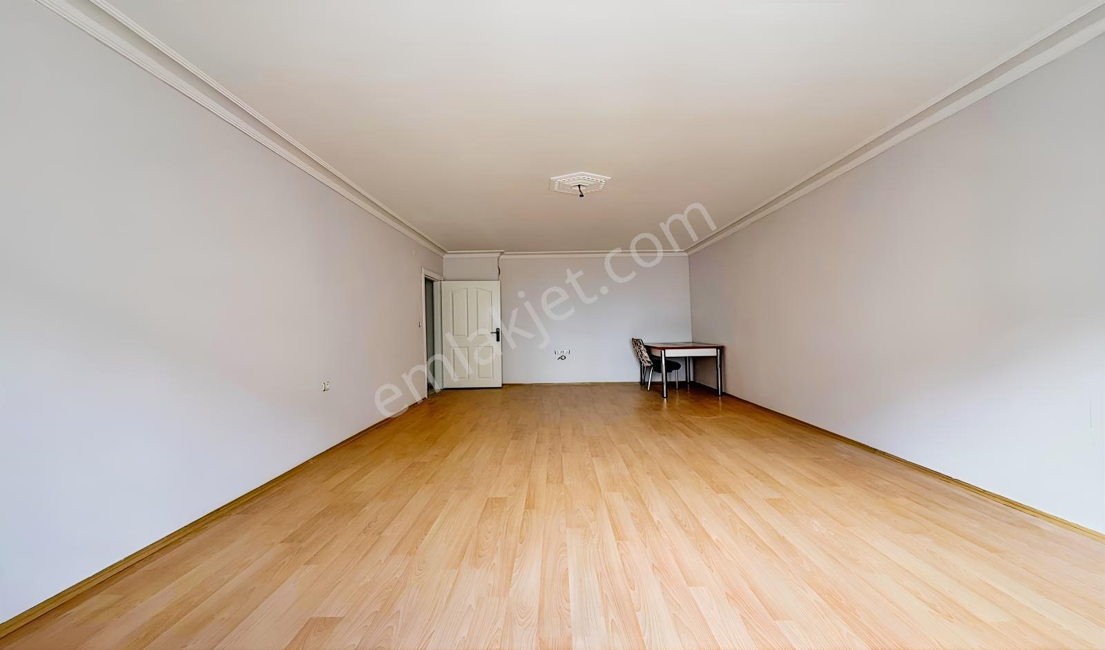 Yasa'dan Kafkas'da 2.kat Asansörlü Yüksek Kredi İmkanlı Daire !! — fotoğraf 10