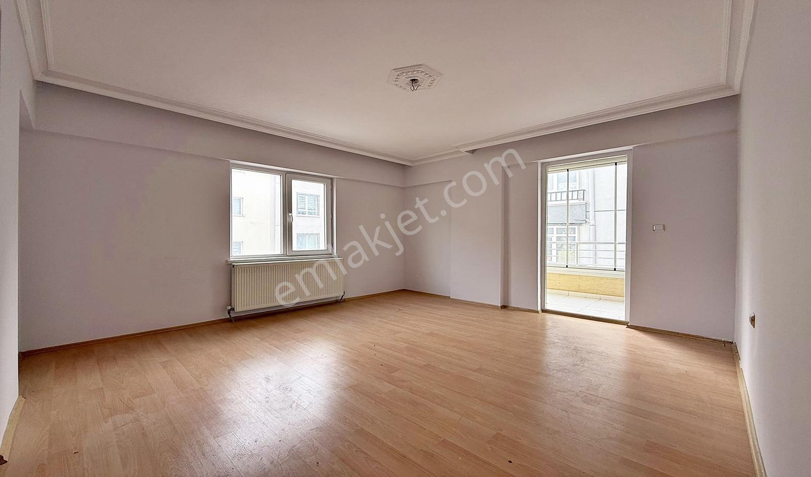 Yasa'dan Kafkas'da 2.kat Asansörlü Yüksek Kredi İmkanlı Daire !! — fotoğraf 11