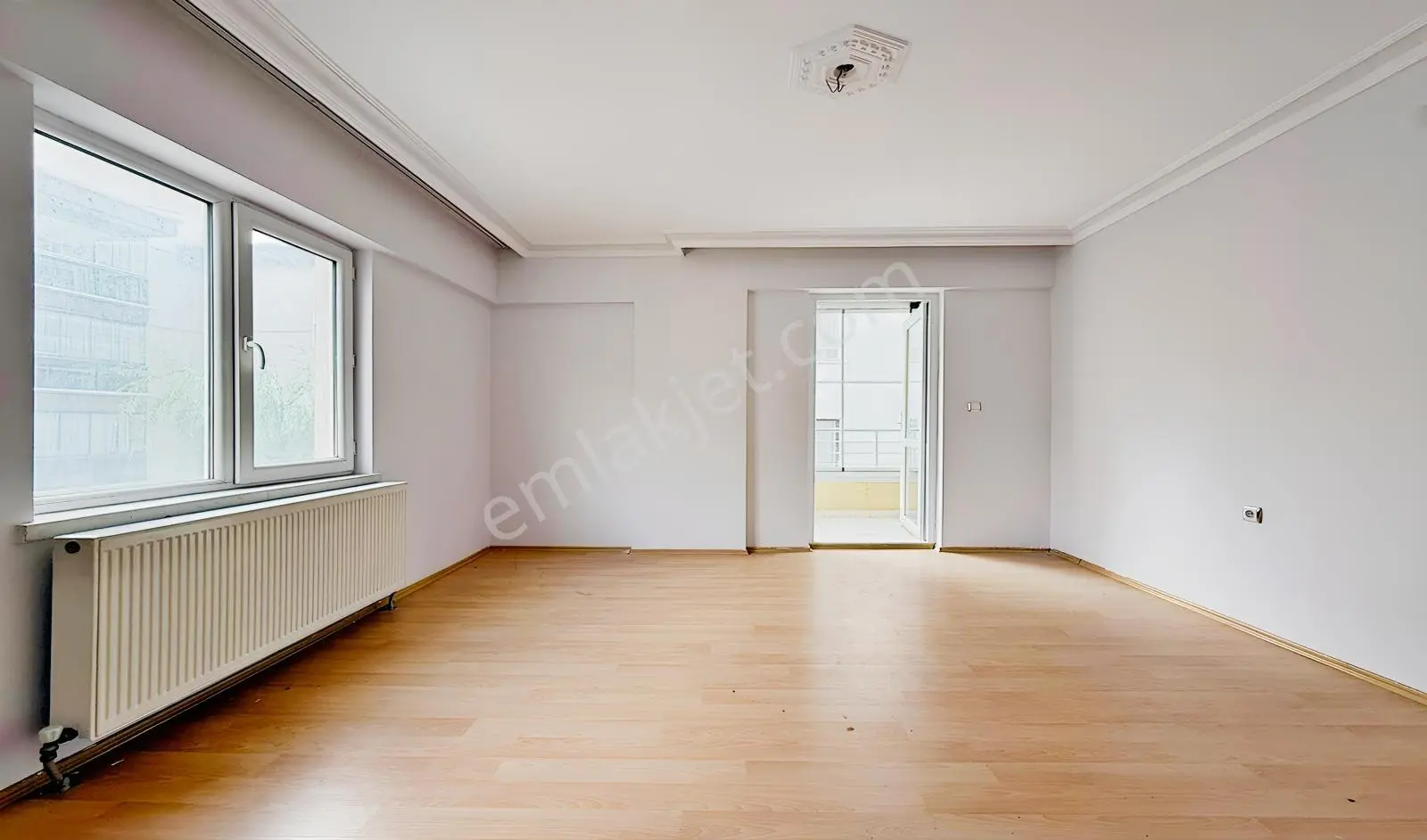 Yasa'dan Kafkas'da 2.kat Asansörlü Yüksek Kredi İmkanlı Daire !! — fotoğraf 12