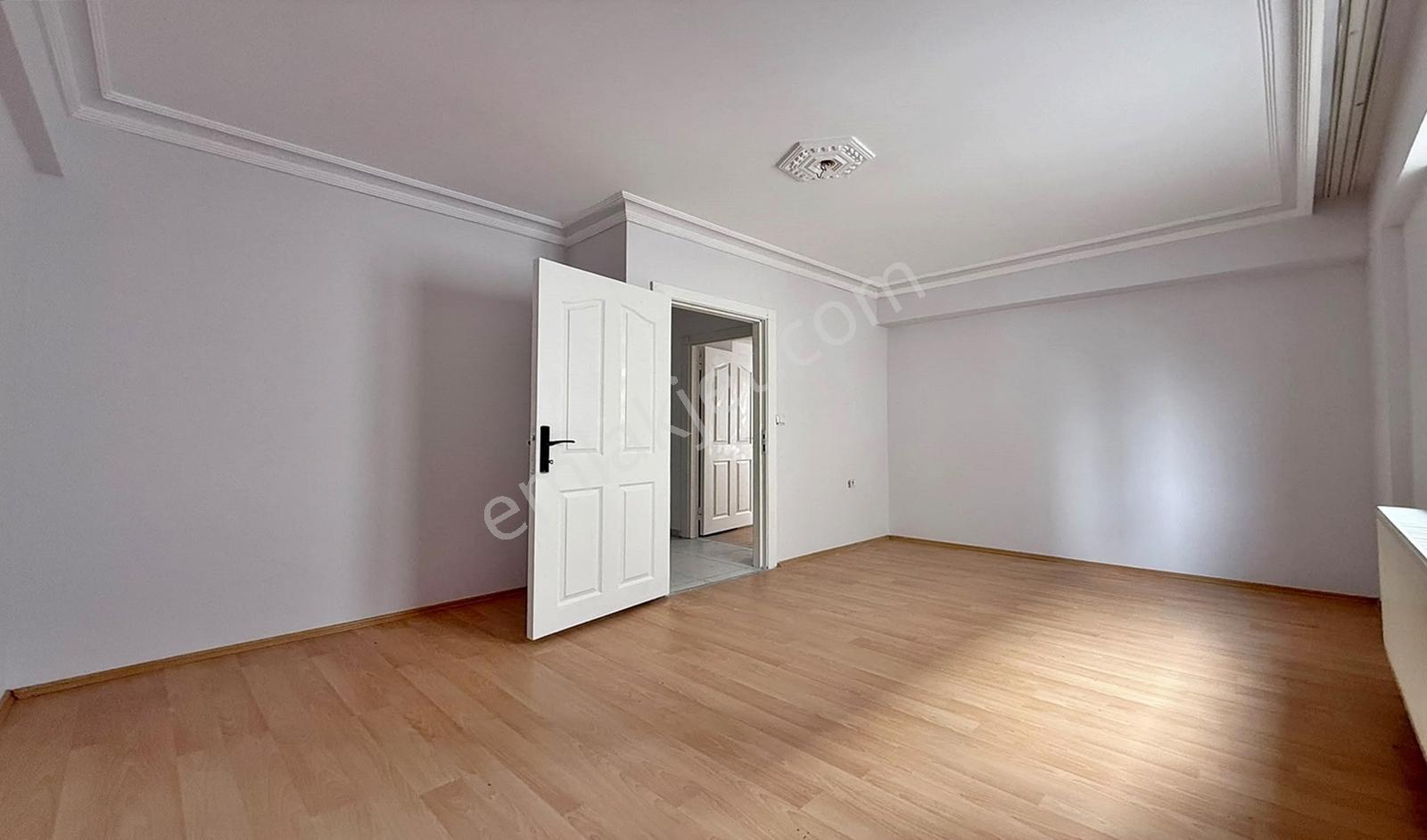 Yasa'dan Kafkas'da 2.kat Asansörlü Yüksek Kredi İmkanlı Daire !! — fotoğraf 13