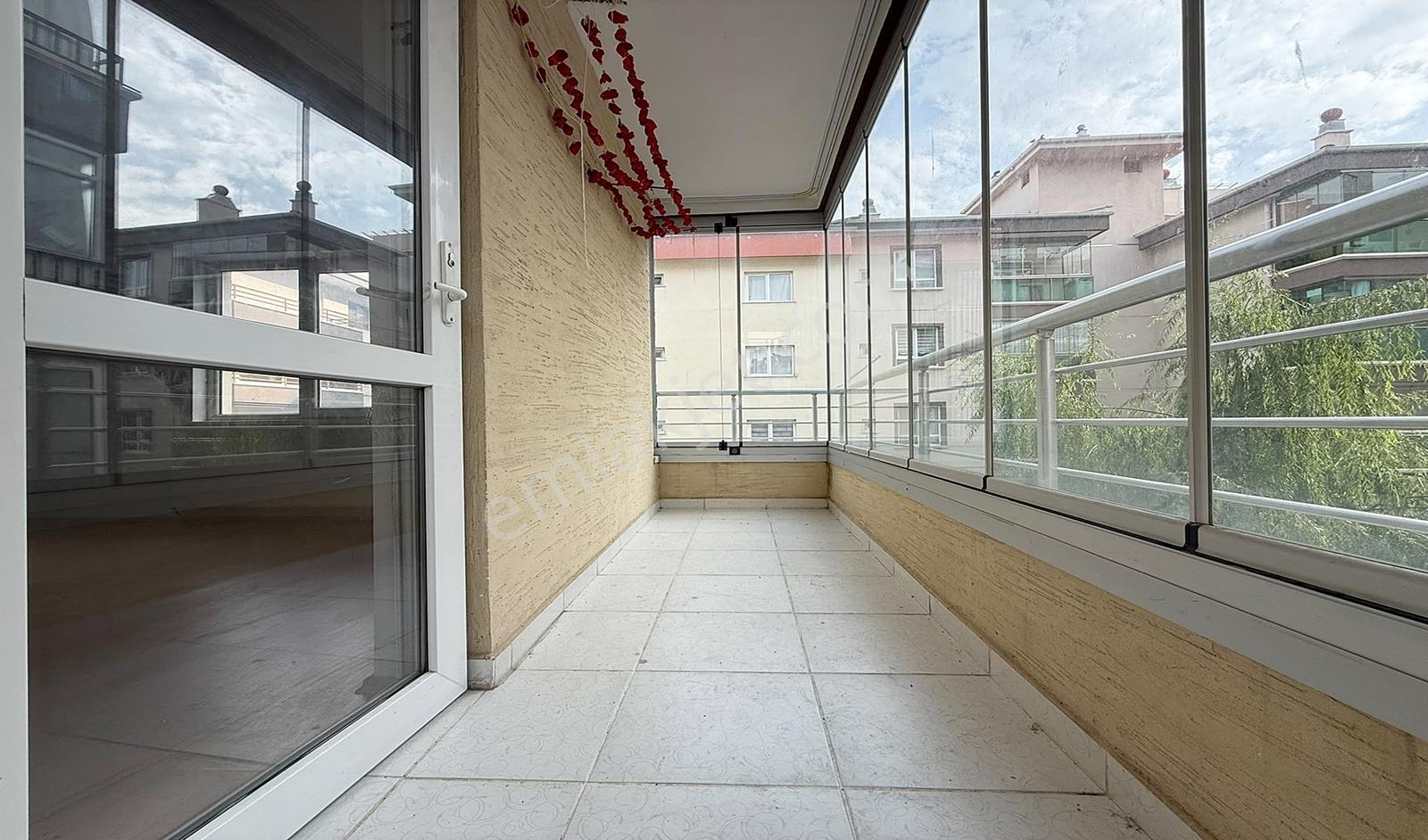 Yasa'dan Kafkas'da 2.kat Asansörlü Yüksek Kredi İmkanlı Daire !! — fotoğraf 14
