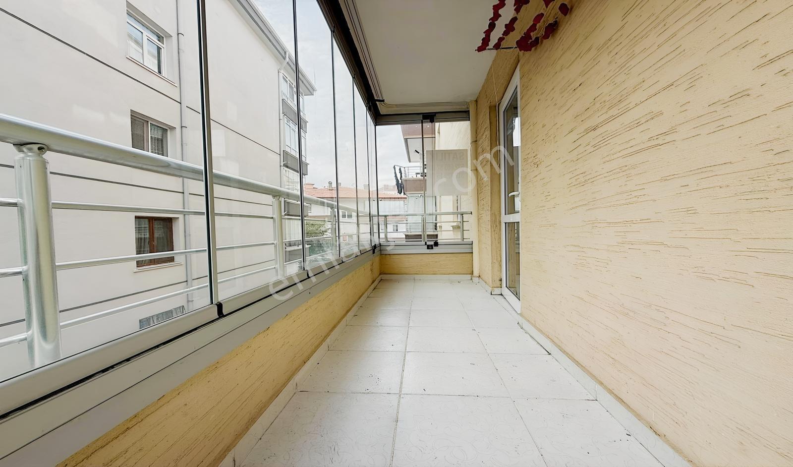 Yasa'dan Kafkas'da 2.kat Asansörlü Yüksek Kredi İmkanlı Daire !! — fotoğraf 15