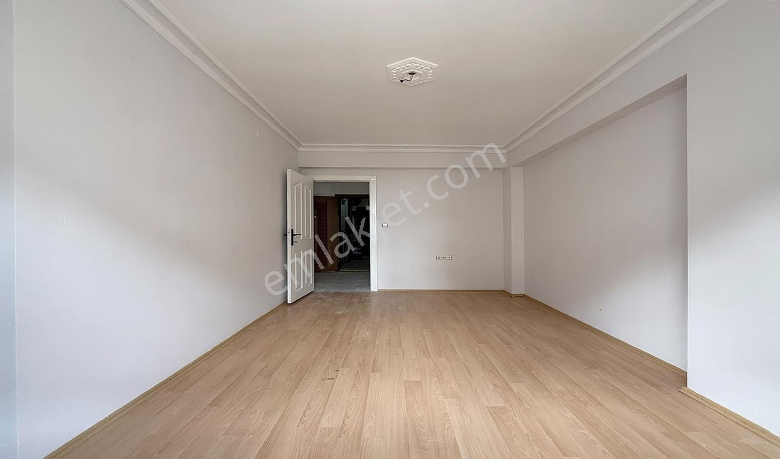 Yasa'dan Kafkas'da 2.kat Asansörlü Yüksek Kredi İmkanlı Daire !! — fotoğraf 18