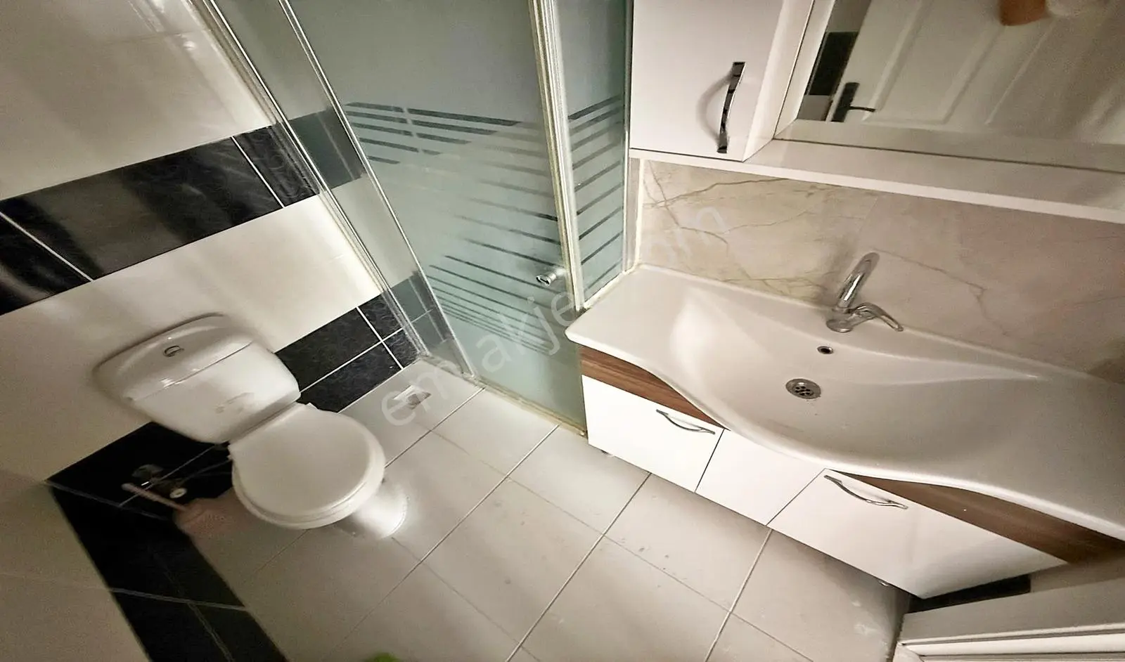 Yasa'dan Kafkas'da 2.kat Asansörlü Yüksek Kredi İmkanlı Daire !! — fotoğraf 20