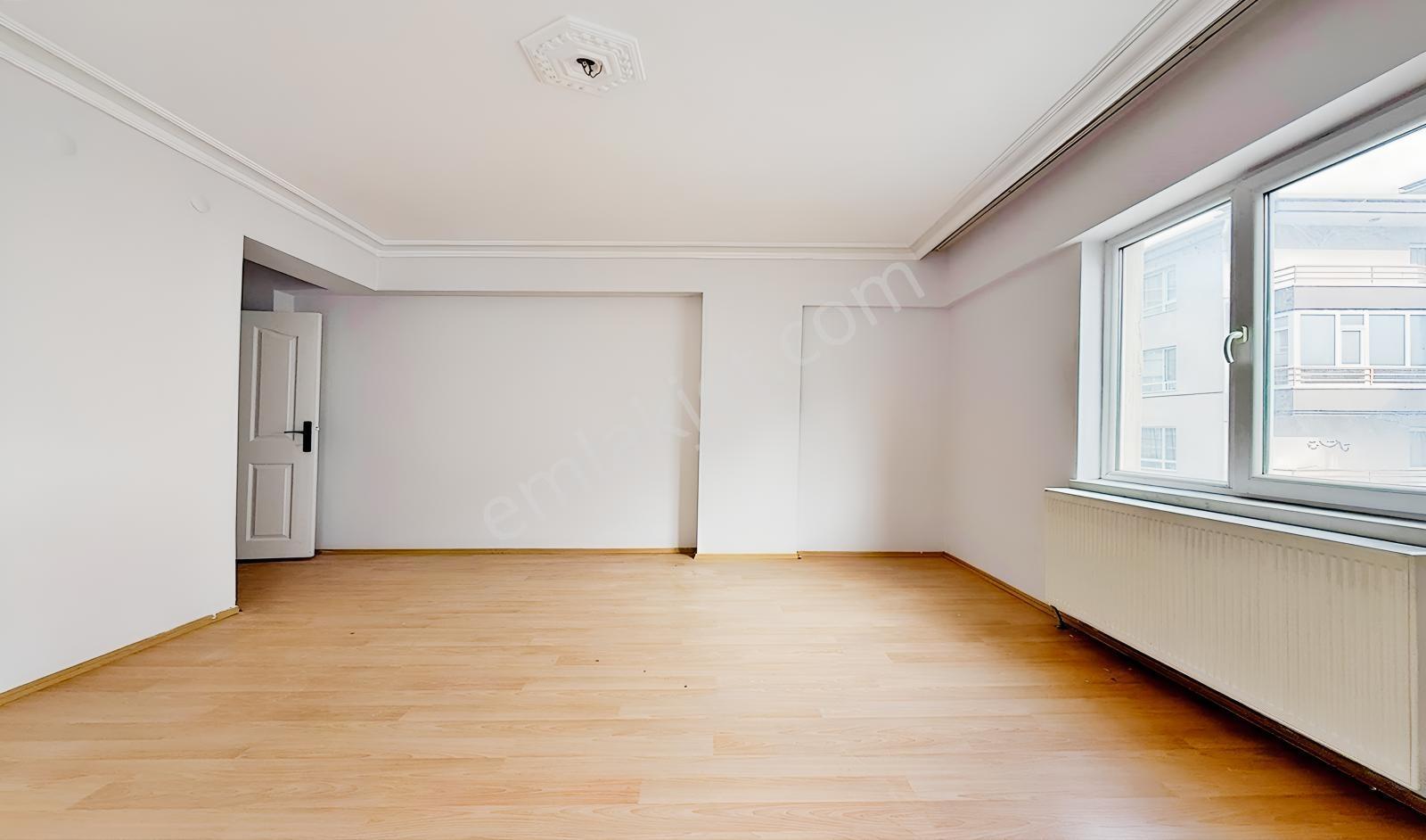 Yasa'dan Kafkas'da 2.kat Asansörlü Yüksek Kredi İmkanlı Daire !! — fotoğraf 21