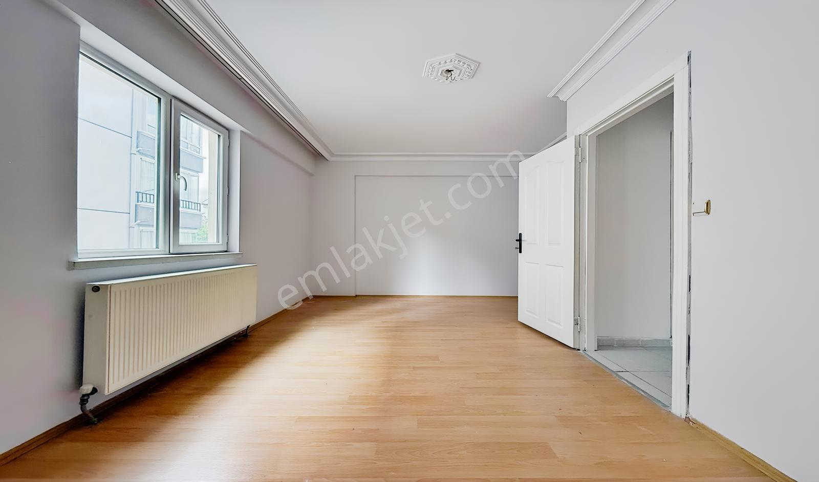 Yasa'dan Kafkas'da 2.kat Asansörlü Yüksek Kredi İmkanlı Daire !! — fotoğraf 22