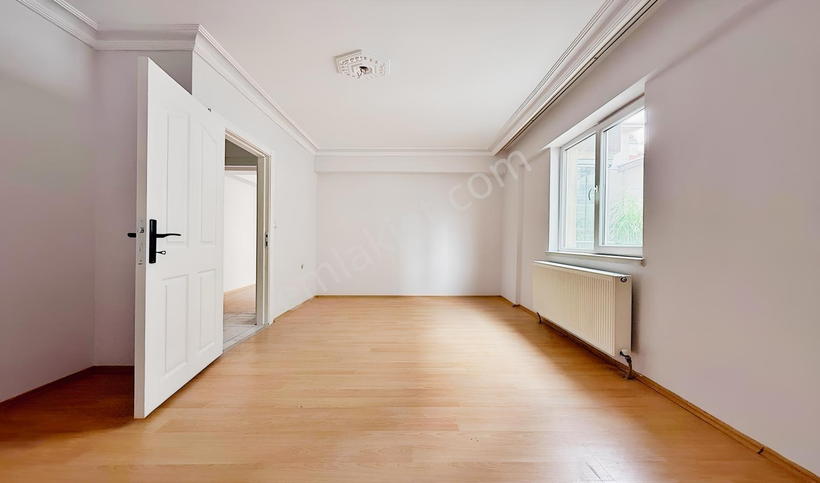 Yasa'dan Kafkas'da 2.kat Asansörlü Yüksek Kredi İmkanlı Daire !! — fotoğraf 23