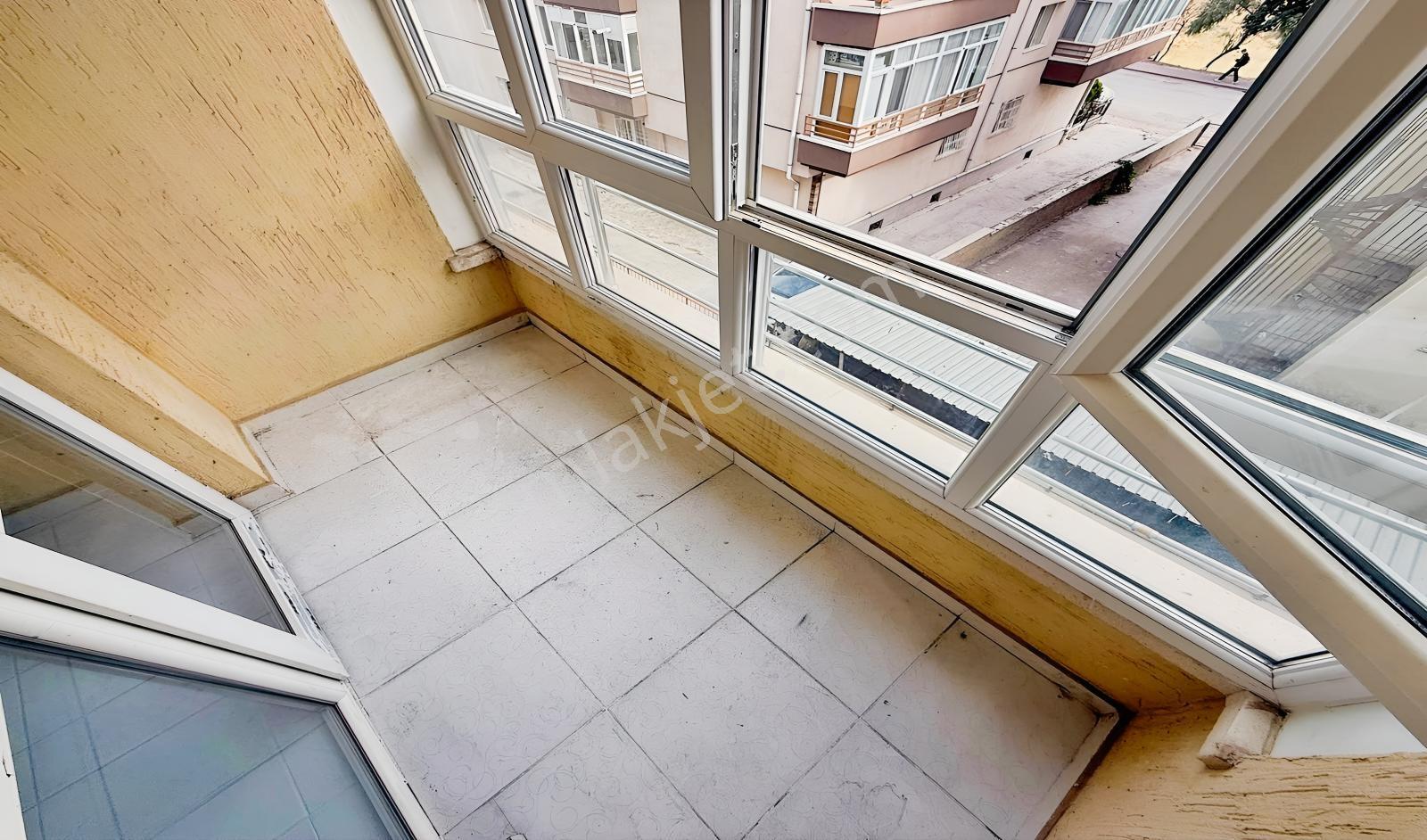 Yasa'dan Kafkas'da 2.kat Asansörlü Yüksek Kredi İmkanlı Daire !! — fotoğraf 28