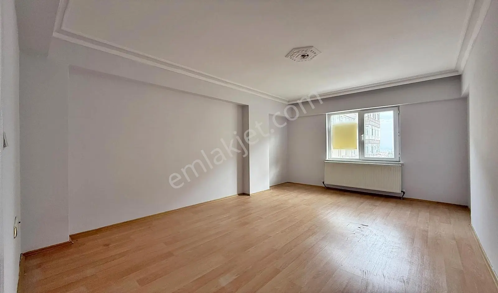Yasa'dan Kafkas'da 2.kat Asansörlü Yüksek Kredi İmkanlı Daire !! — fotoğraf 29