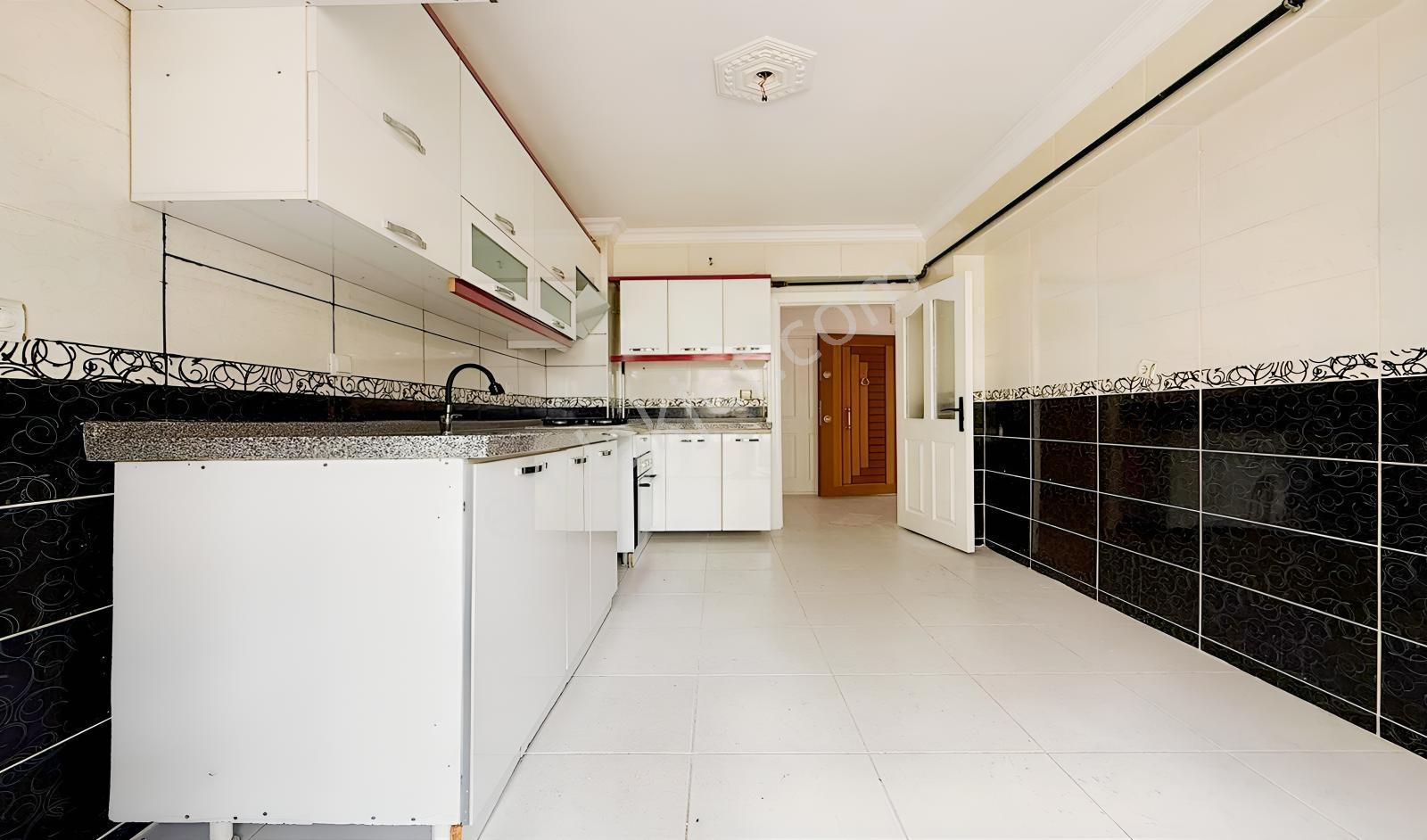 Yasa'dan Kafkas'da 2.kat Asansörlü Yüksek Kredi İmkanlı Daire !! — fotoğraf 30