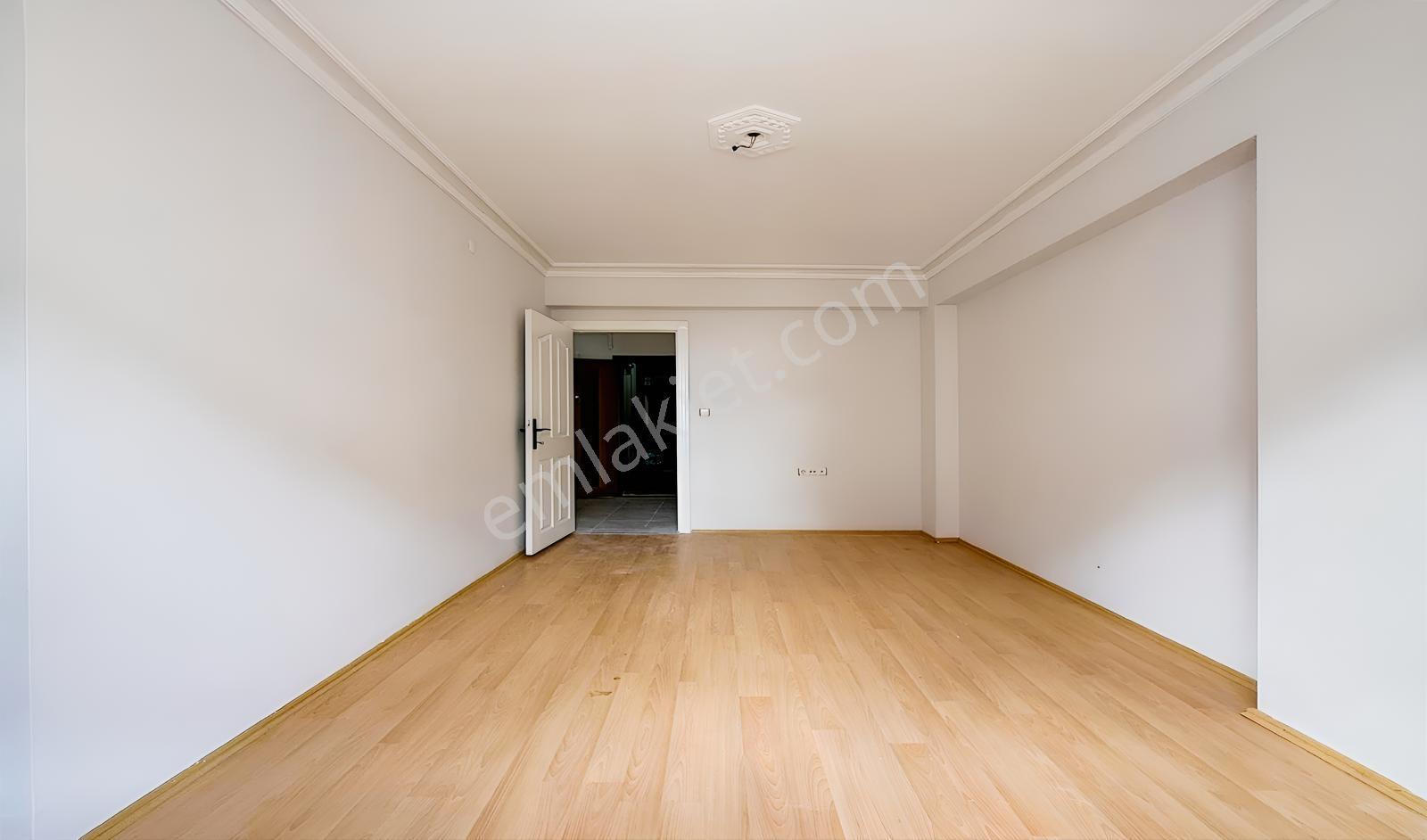 Yasa'dan Kafkas'da 2.kat Asansörlü Yüksek Kredi İmkanlı Daire !! — fotoğraf 31