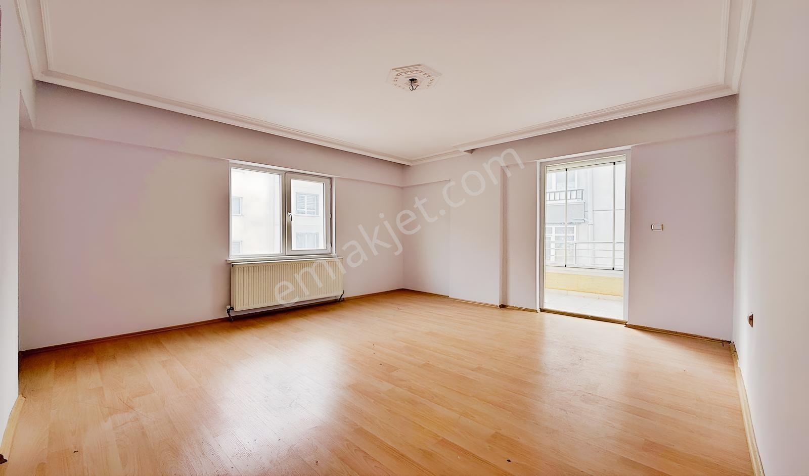 Yasa'dan Kafkas'da 2.kat Asansörlü Yüksek Kredi İmkanlı Daire !! — fotoğraf 32